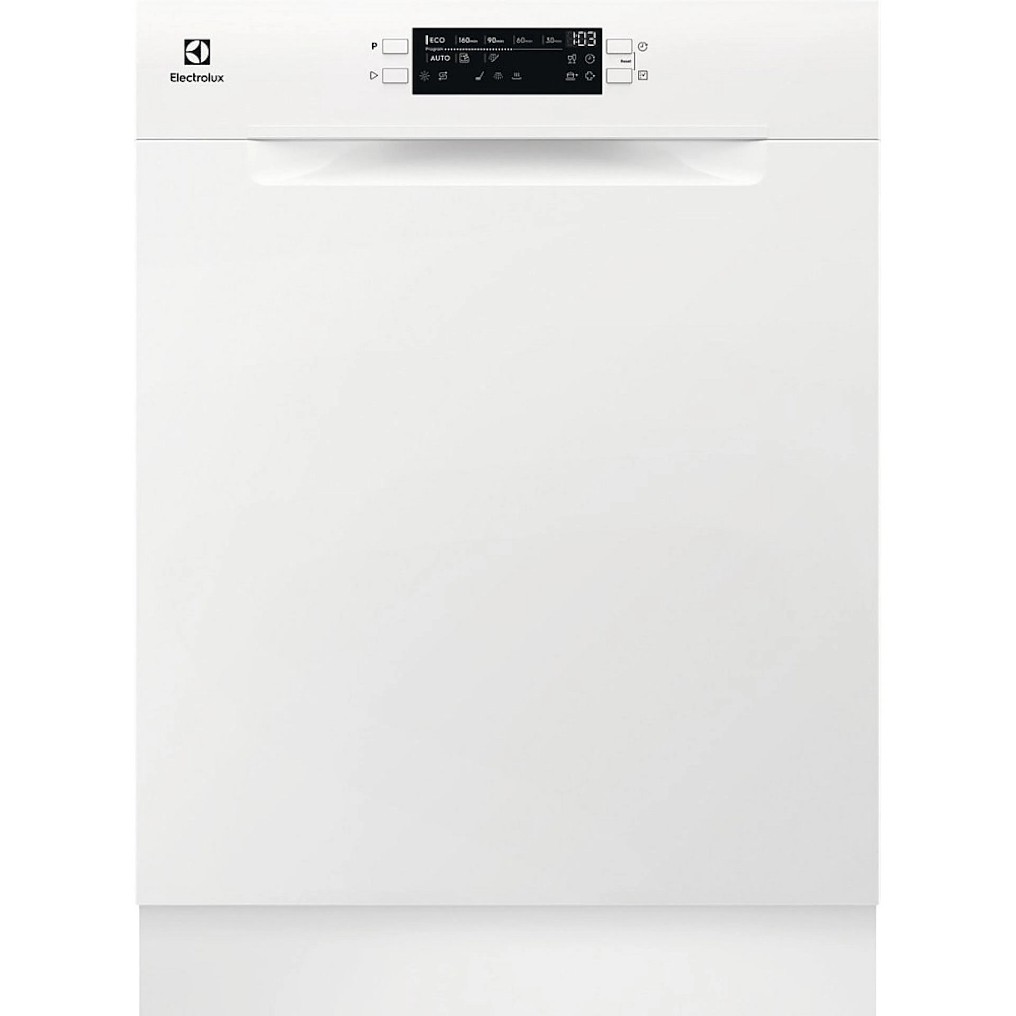 Oppvaskmaskin Electrolux ESS48305UW