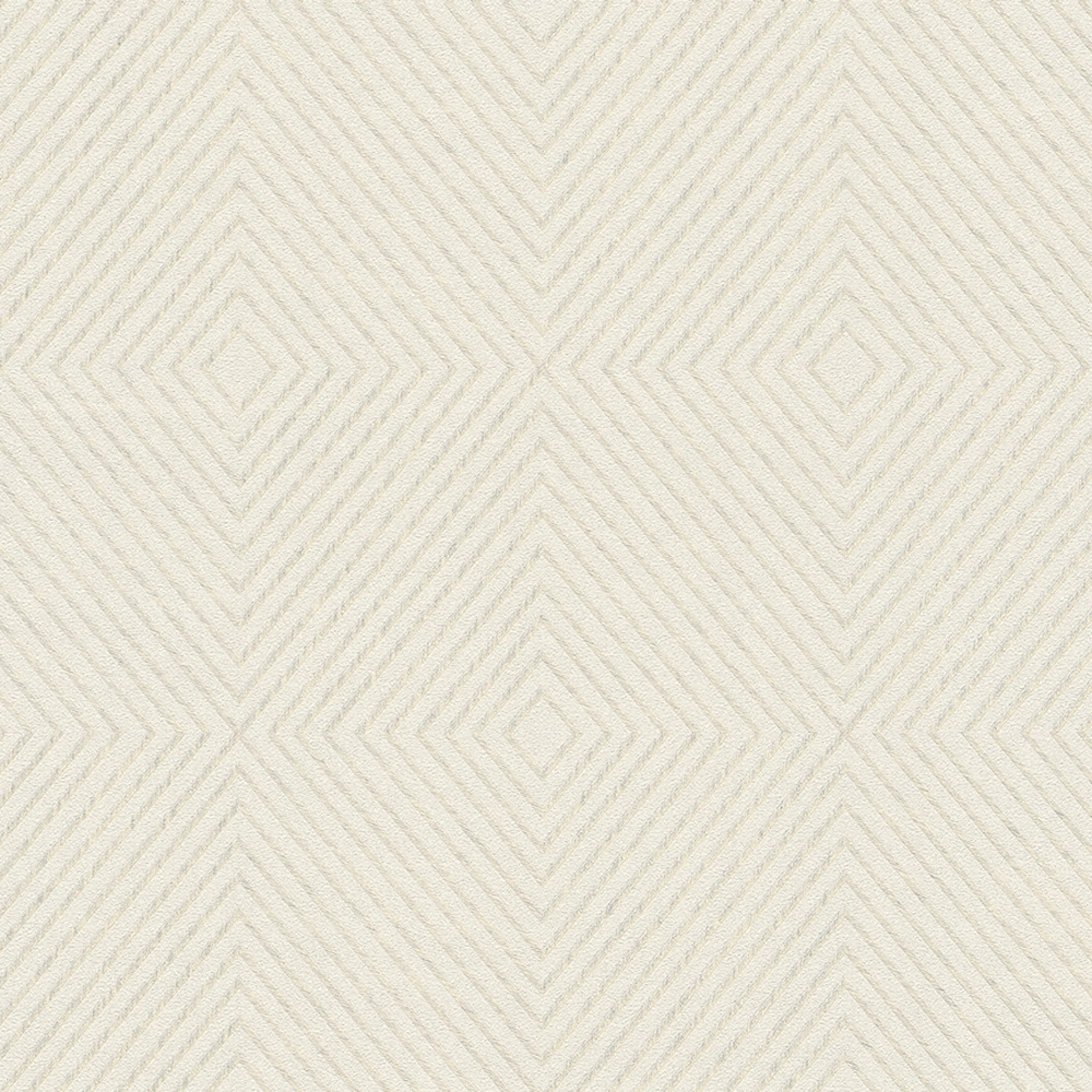 Tapet Living walls Metropolitan Stories 36926-3