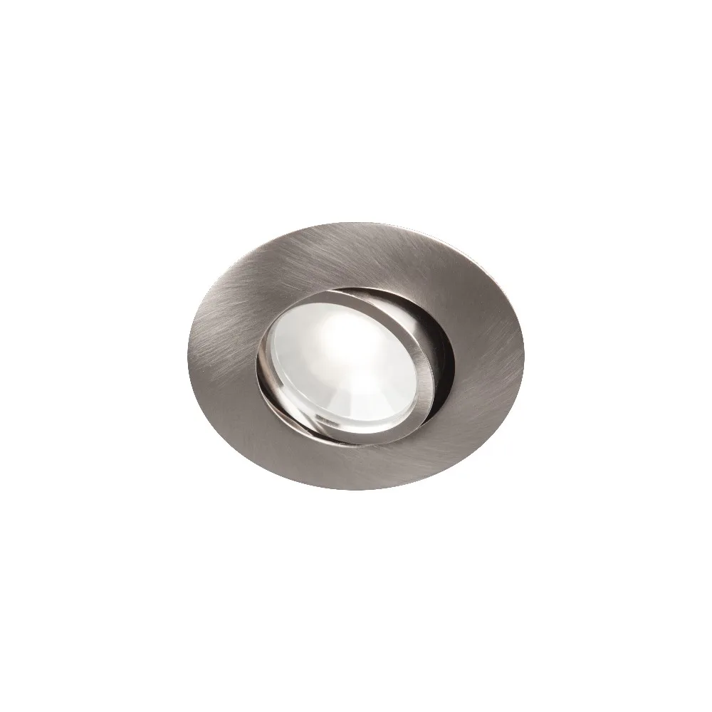 LED-Spot Hide-a-lite 1218 Smart