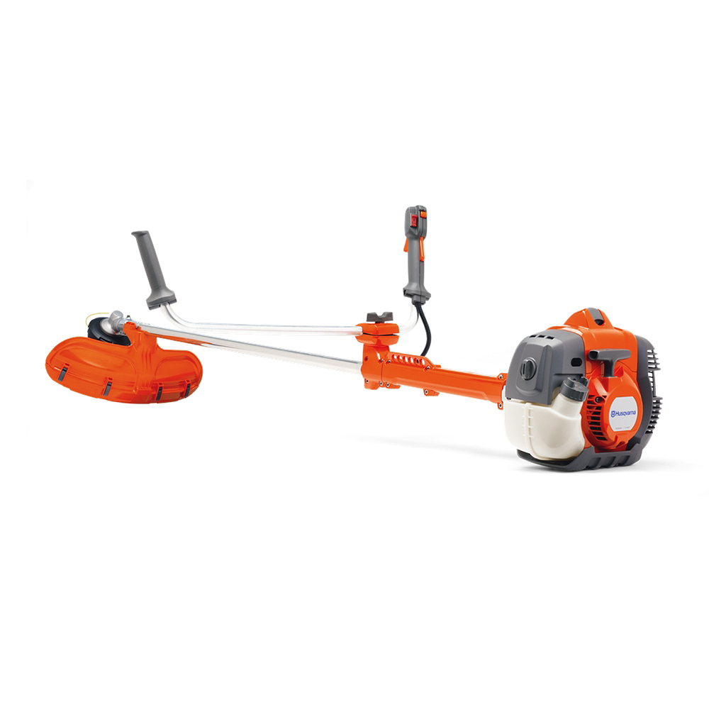 Ryddesag Husqvarna 336FR
