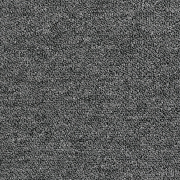 Teppeflis Tarkett Desso Essence AA90 9504 B1