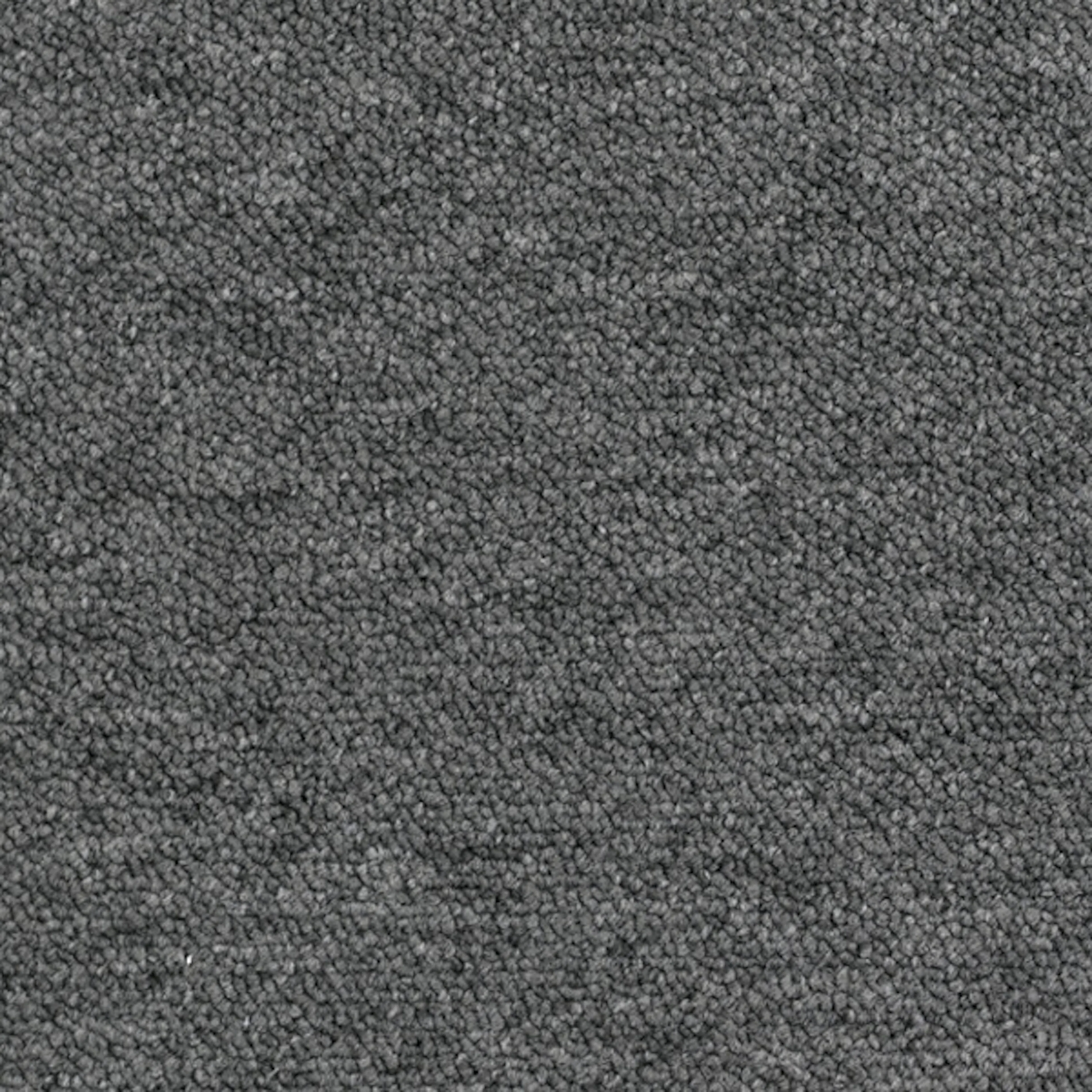 Teppeflis Tarkett Desso Essence AA90 9504 B1