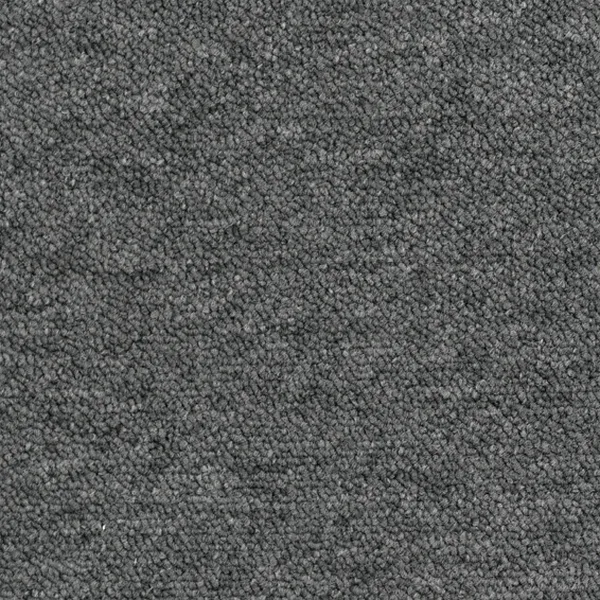 Teppeflis Tarkett Desso Essence AA90 9504 B1