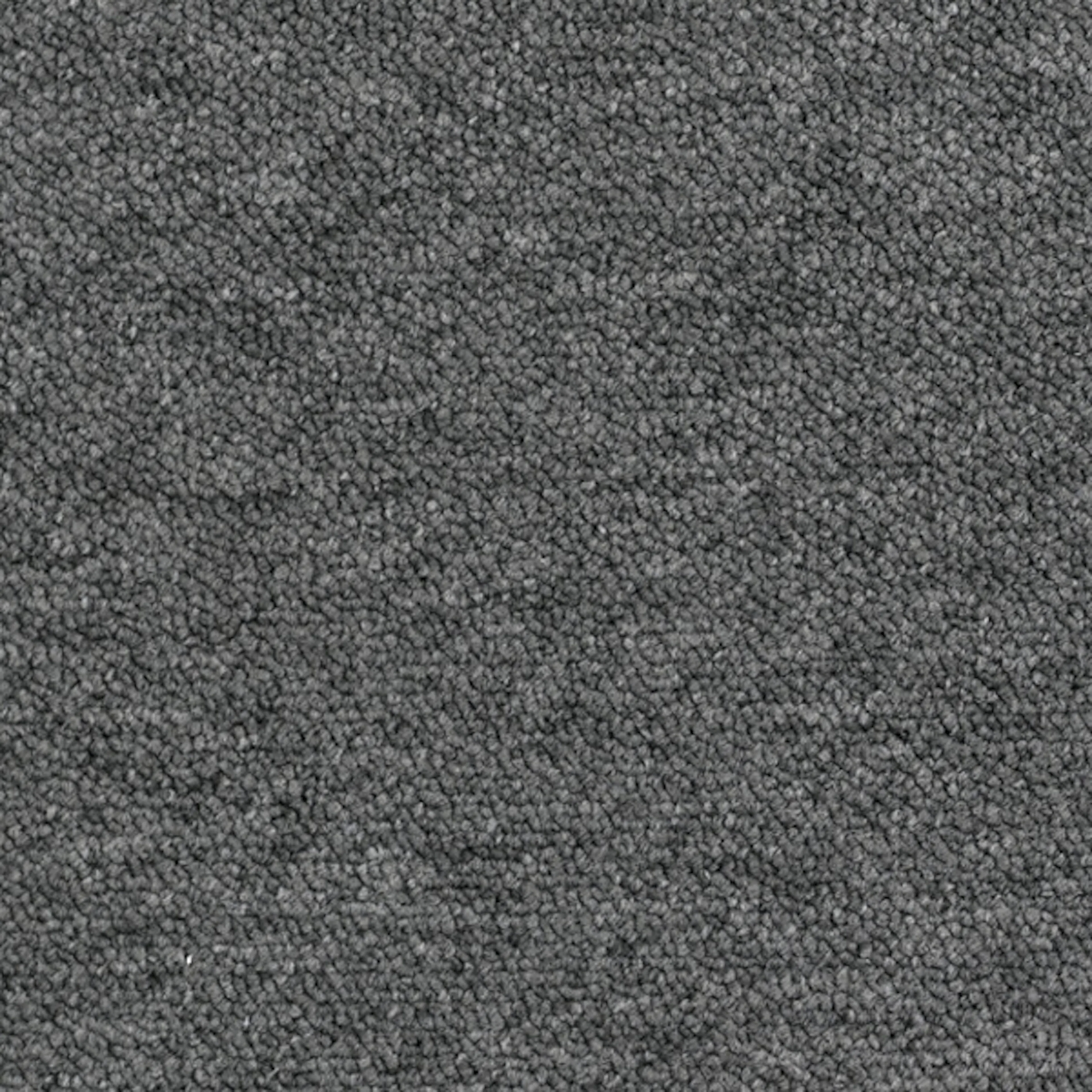Teppeflis Tarkett Desso Essence AA90 9504 B1
