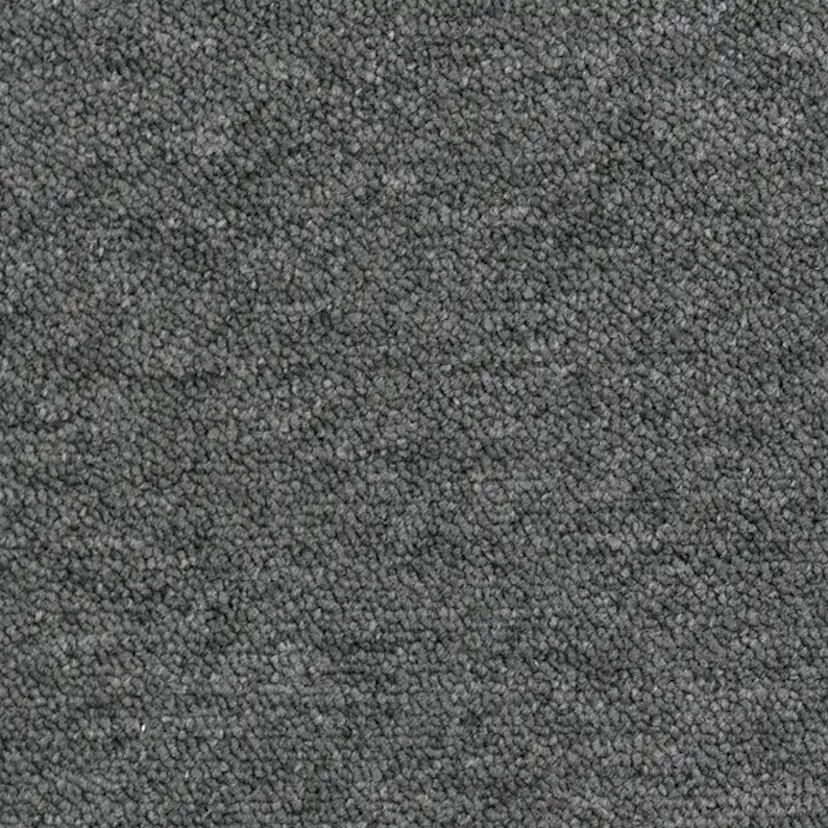 Teppeflis Tarkett Desso Essence AA90 9504 B1