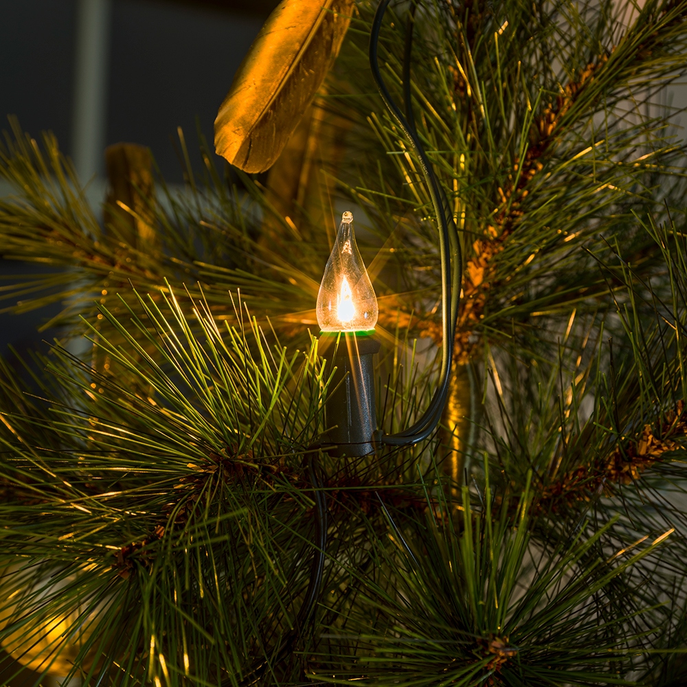 Lyslenke Gnosjö Konstsmide LED 6302