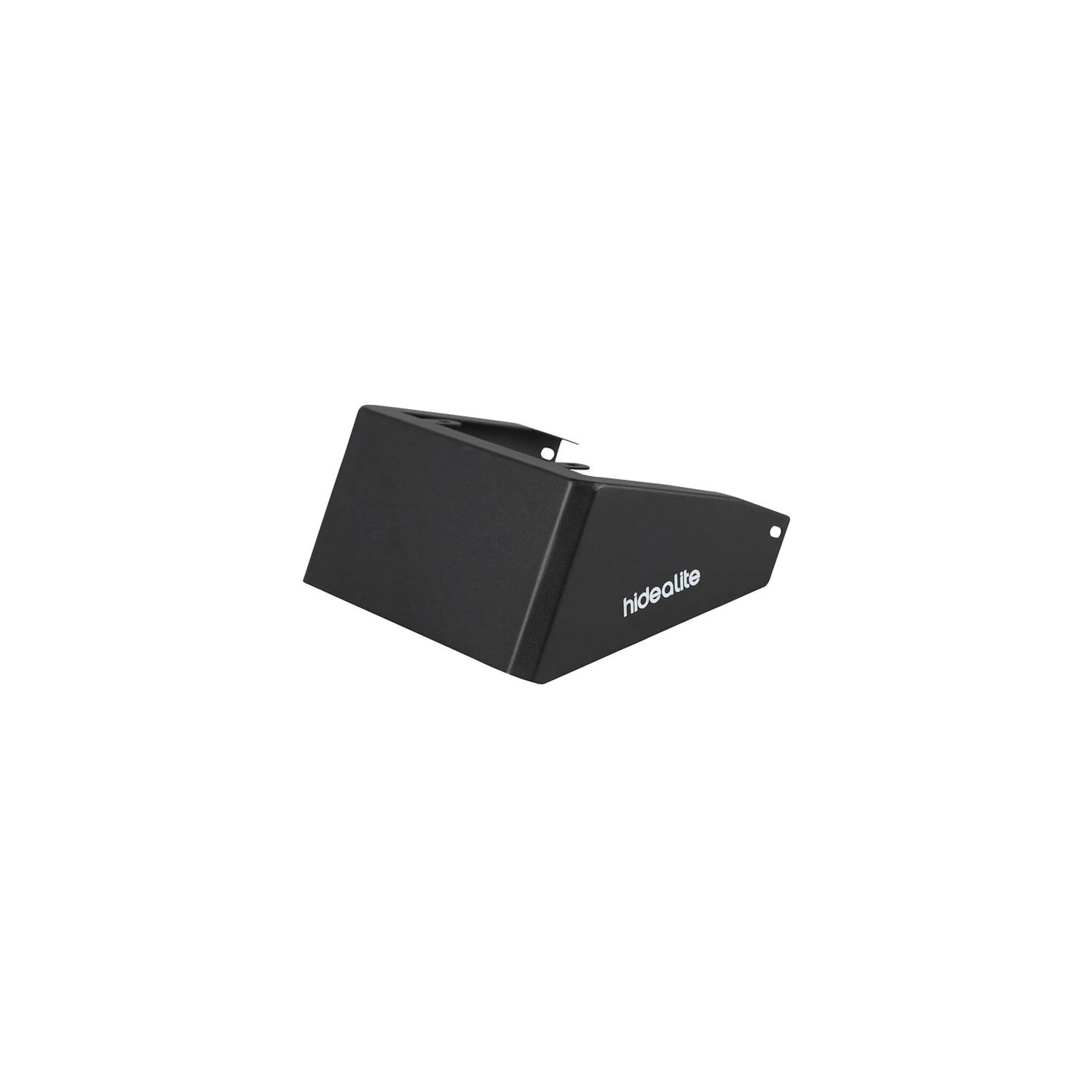 Blendeskjerm Hide-a-lite Cap Scout G2 S