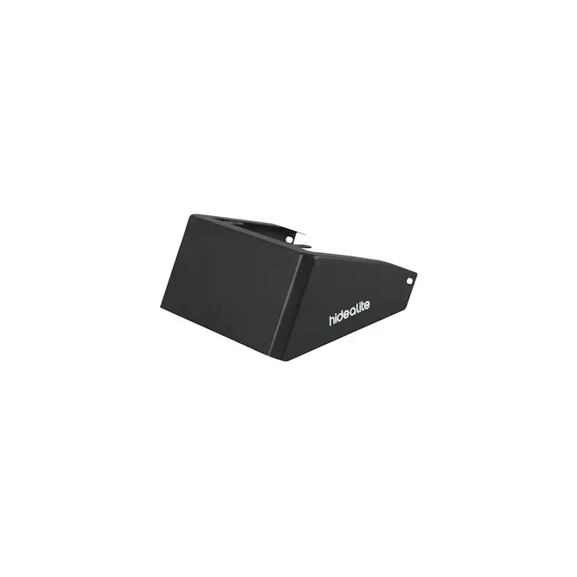 Blendeskjerm Hide-a-lite Cap Scout G2 S