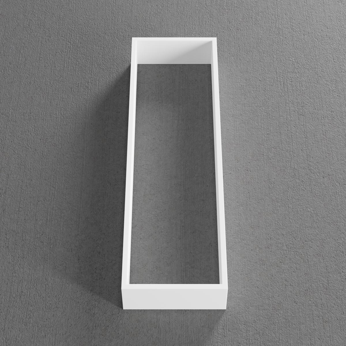 Lådindelare Scandtap D2 | badrum - badrumsmobler - tillbehor-badrumsmobler | KakelKungen