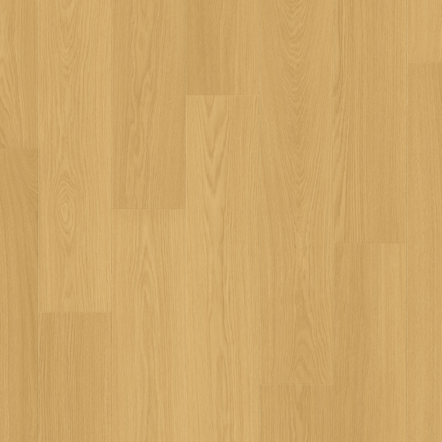 Laminatgulv Pergo Lillehammer Chestnut Glow Oak
