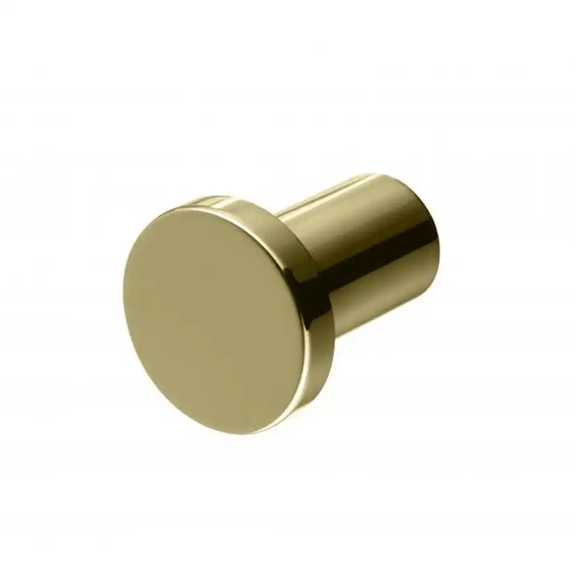 Håndklekrok Tapwell TA243