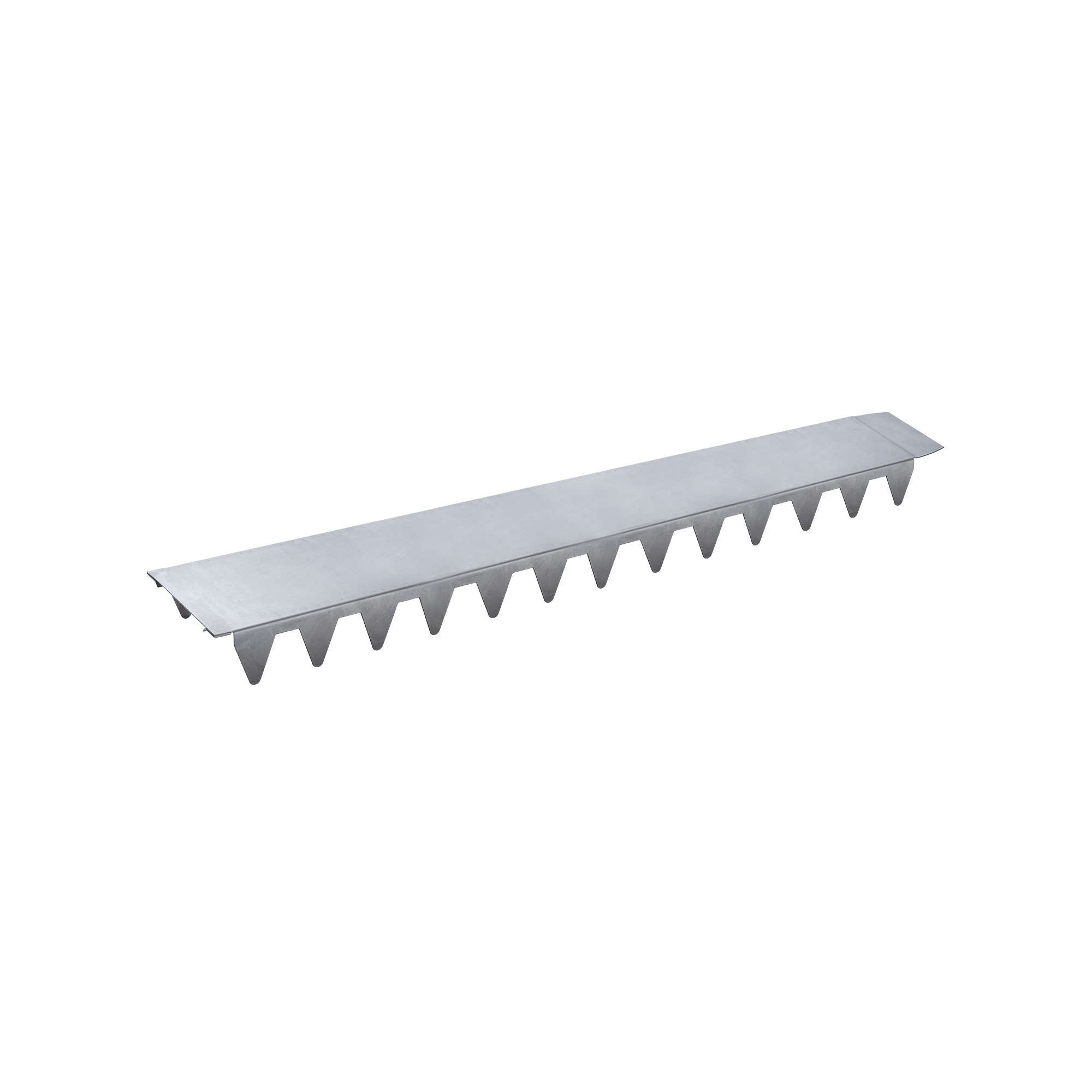 Rabattkant Skotte Garden Unik 71 cm 4-pk