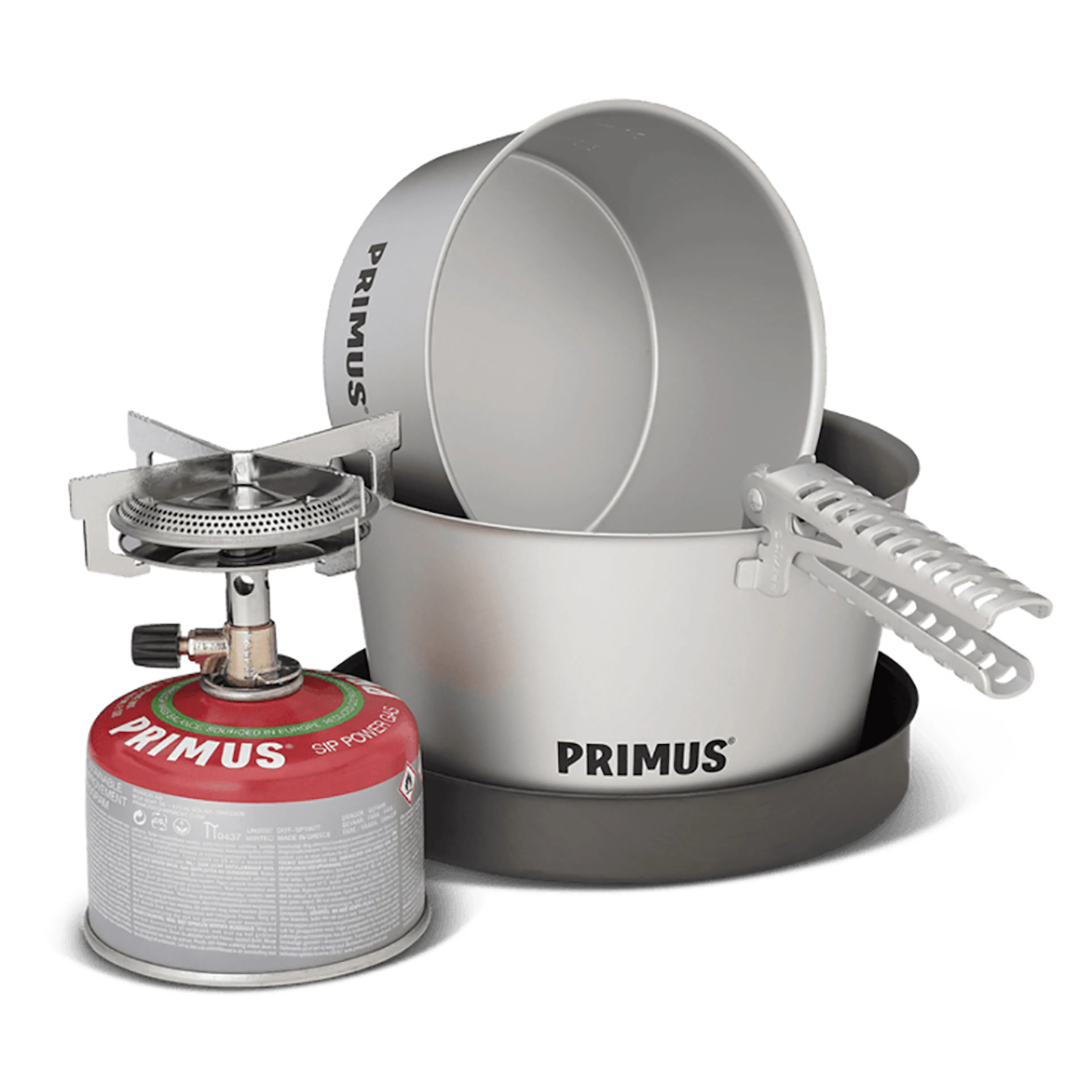 Stormkjøkken Primus Mimer Kit