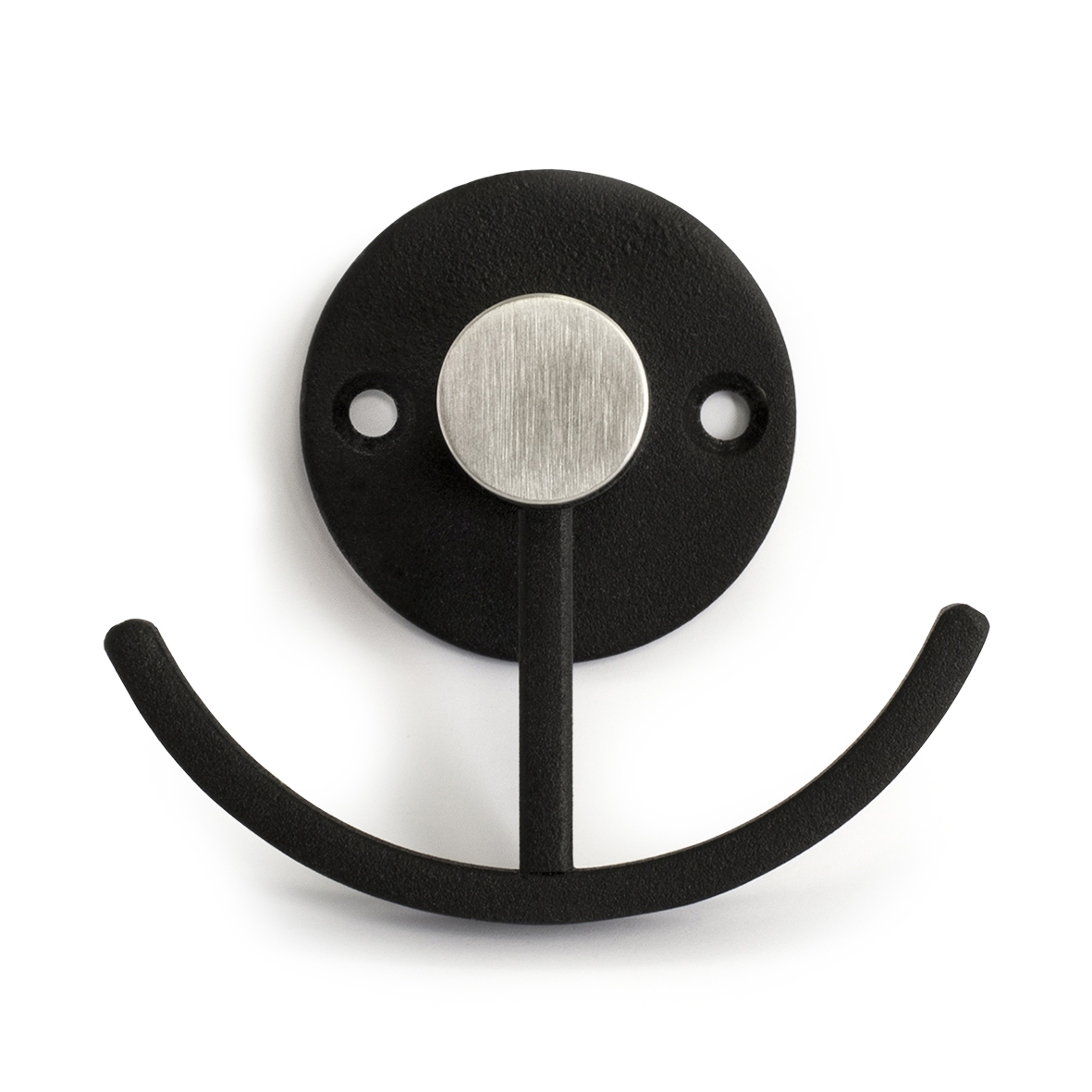 Krok Habo Smile Svart