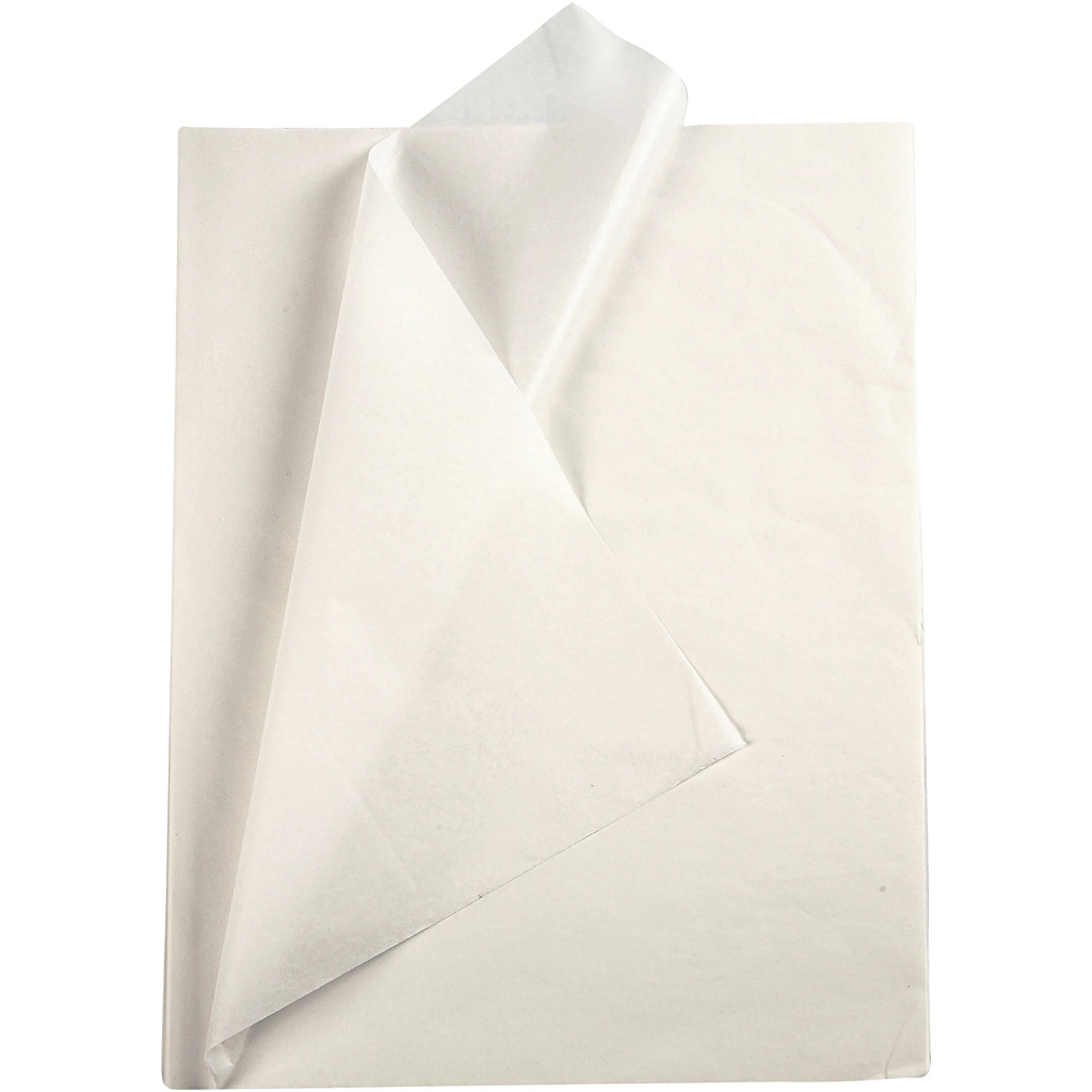 Silkepapir Creativ Company 50x70 cm 1 Pk