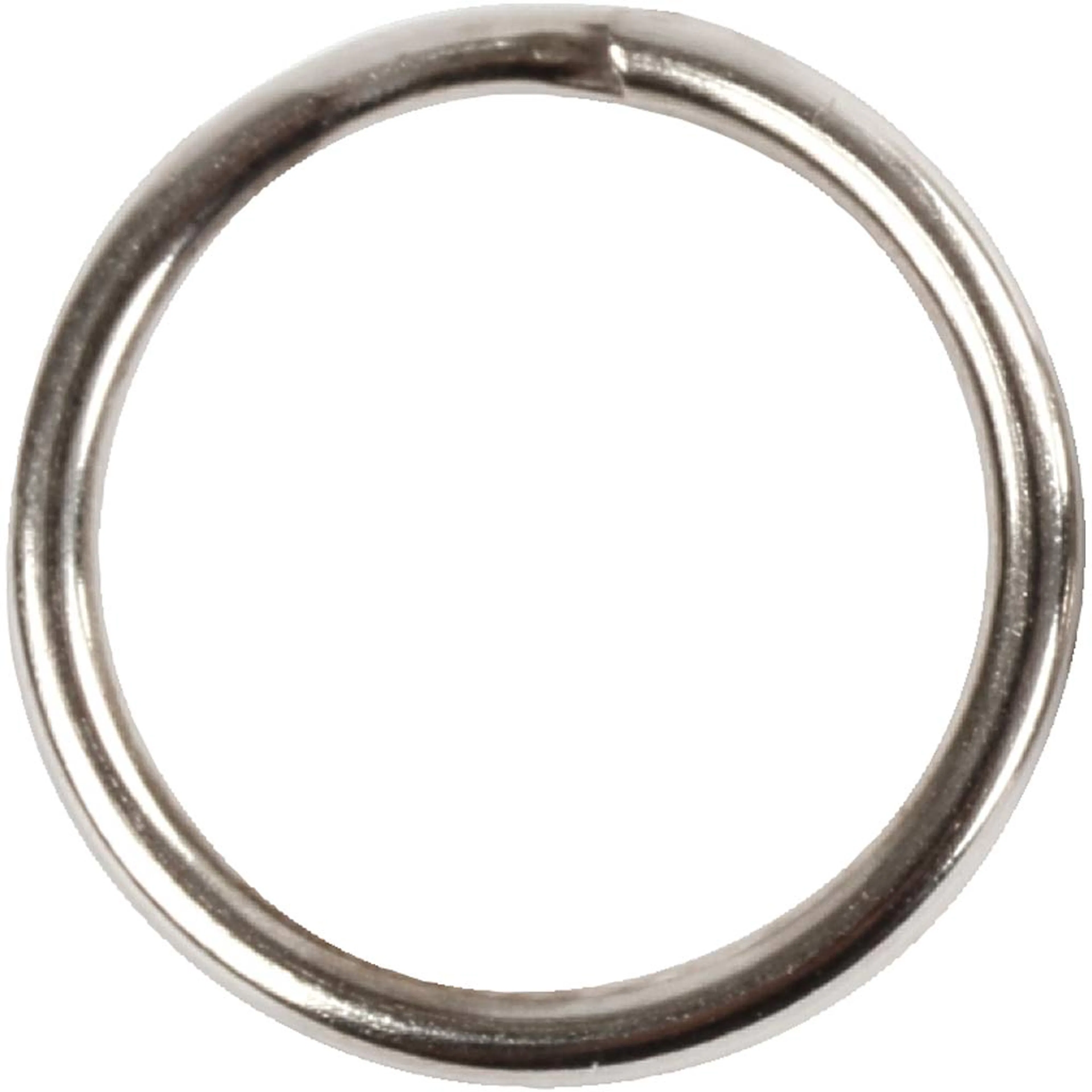 Nøkkelringer Creativ Company 1 Pk