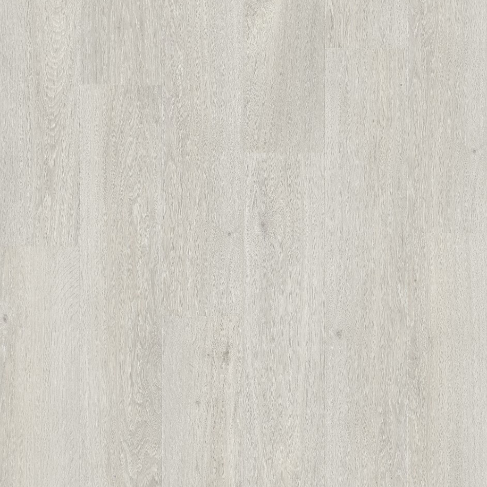 Vinylgulv Pergo Lysefjord Grey Washed Oak