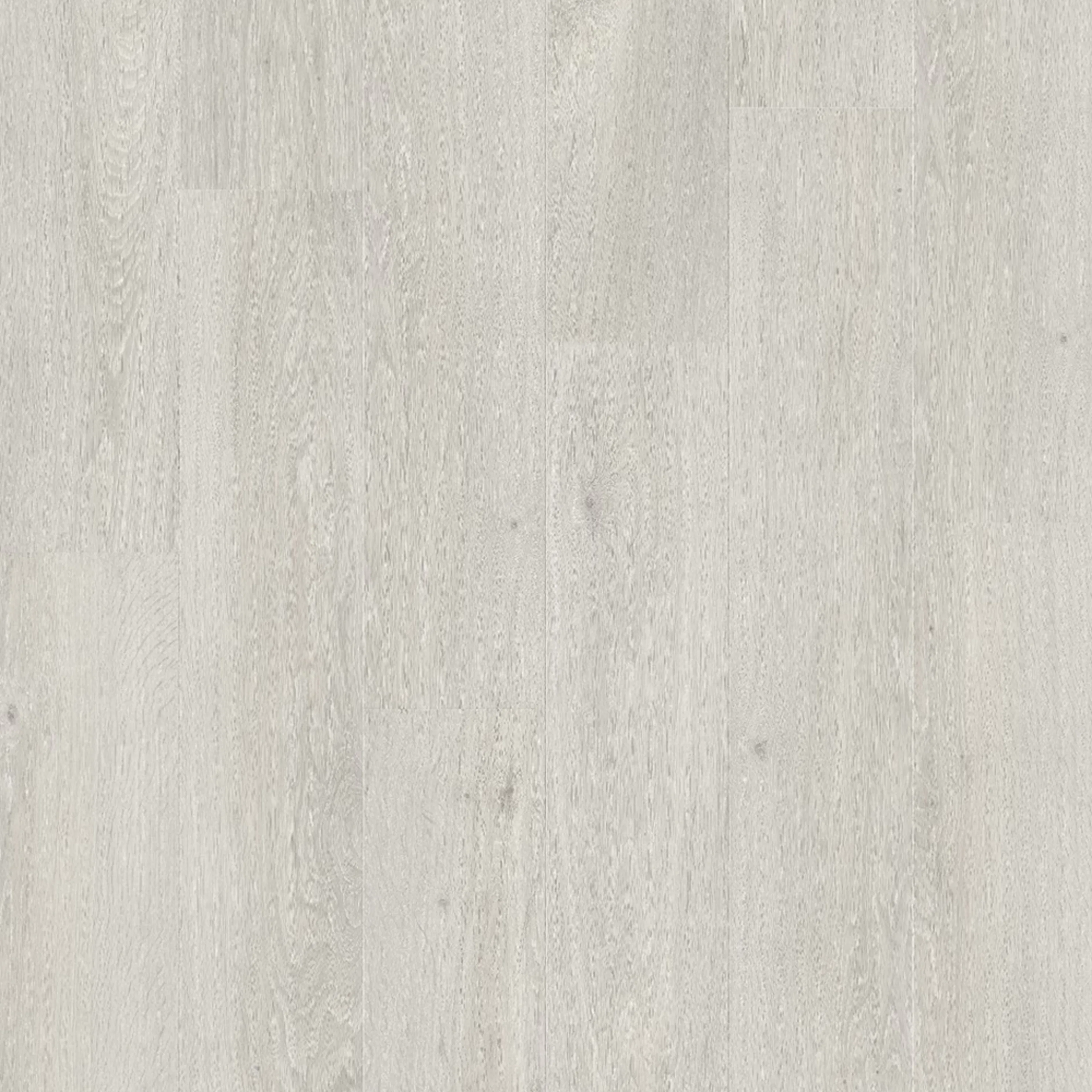 Vinylgulv Pergo Lysefjord Grey Washed Oak