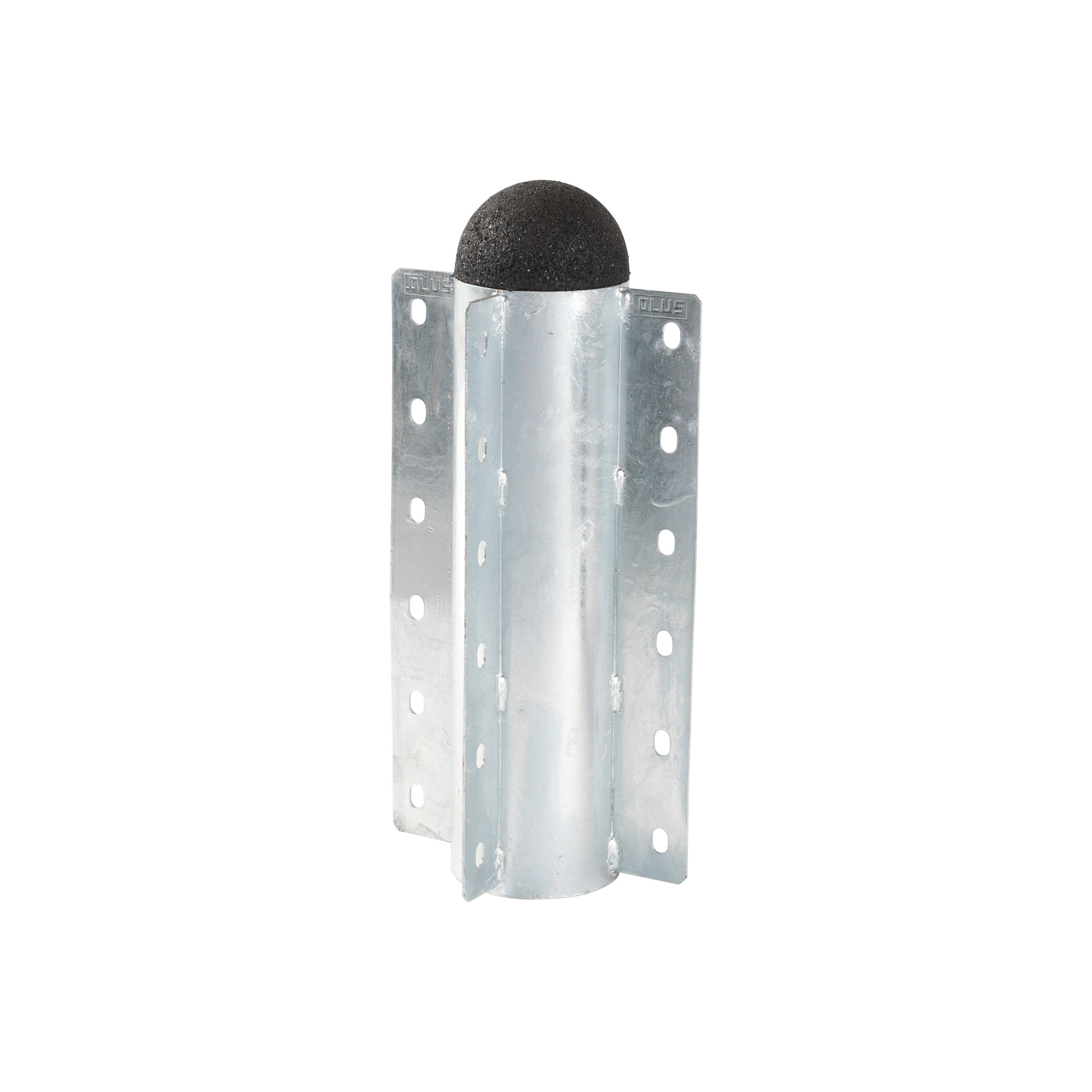 Midtmodul PLUS Pipe