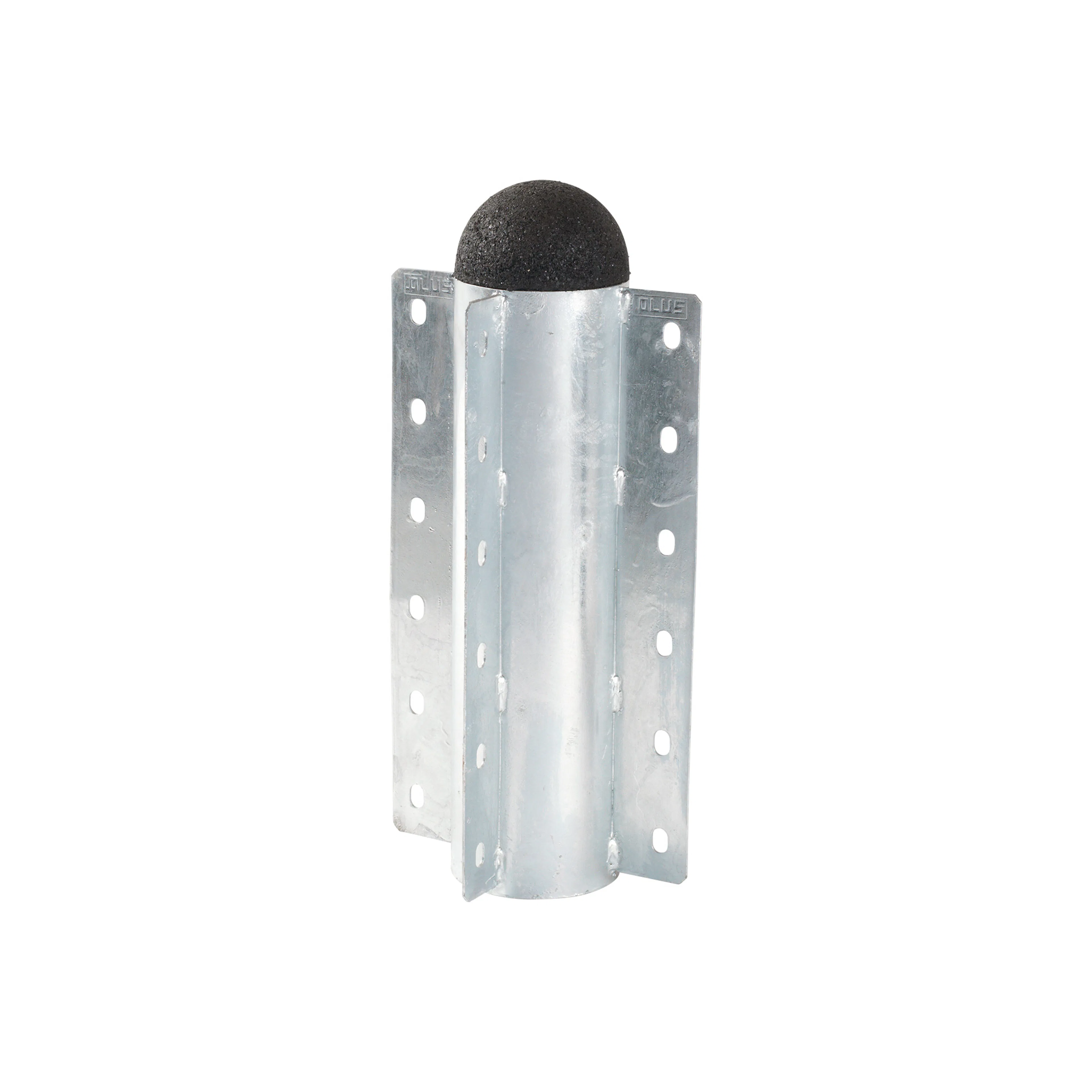 Midtmodul PLUS Pipe