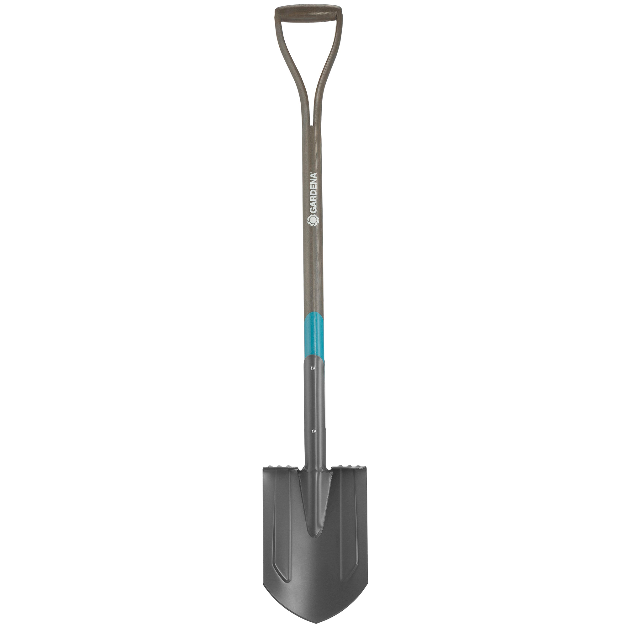 Spade Gardena NatureLine Spiss