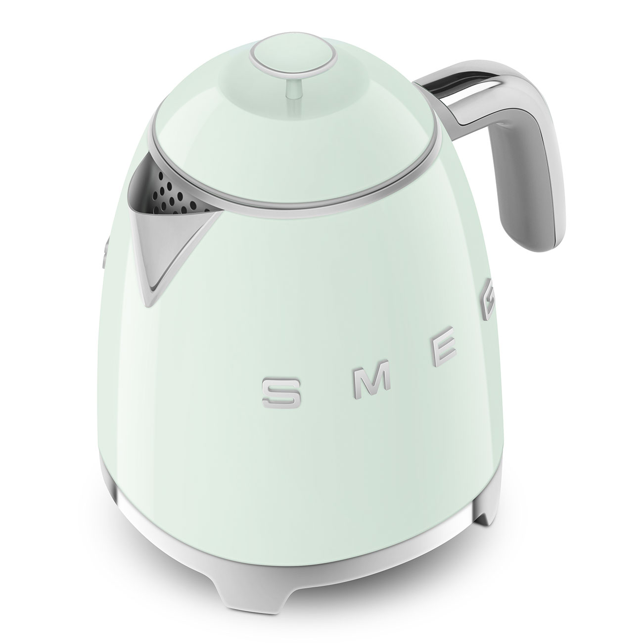Vannkoker Smeg KLF05