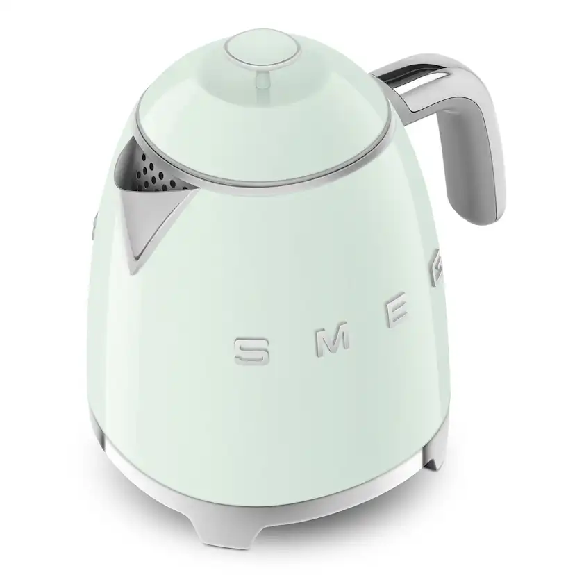 Vannkoker Smeg KLF05