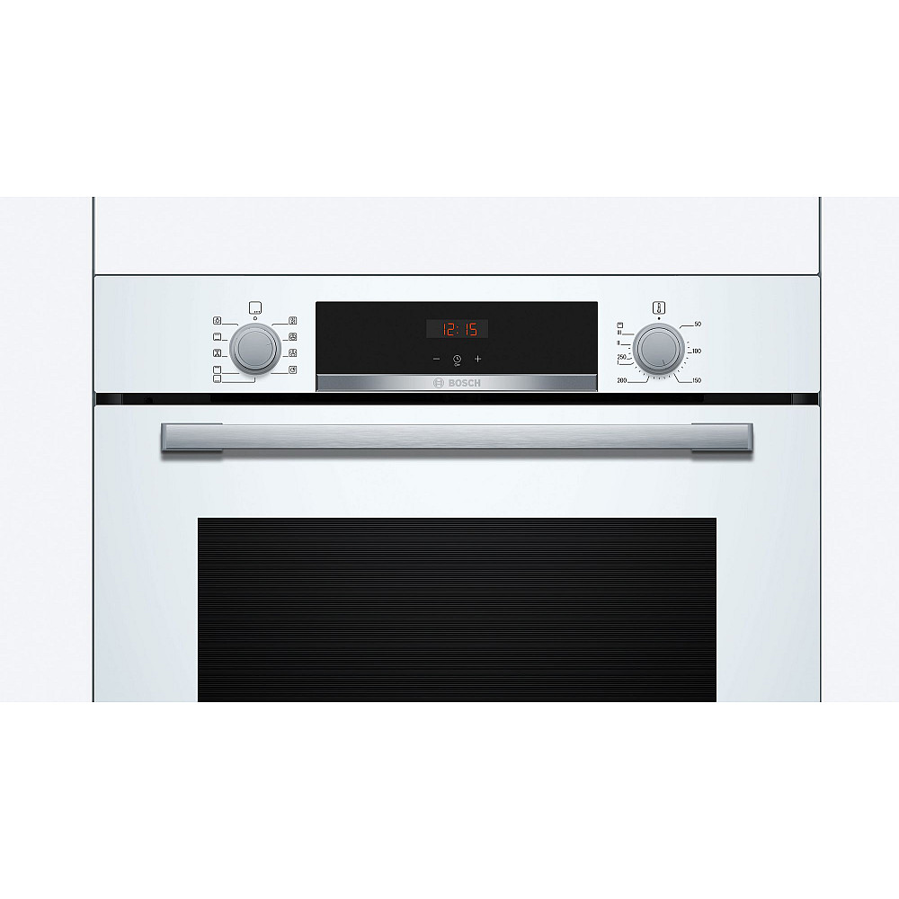Innbyggingsovn Bosch HBA534B3 Serie 4
