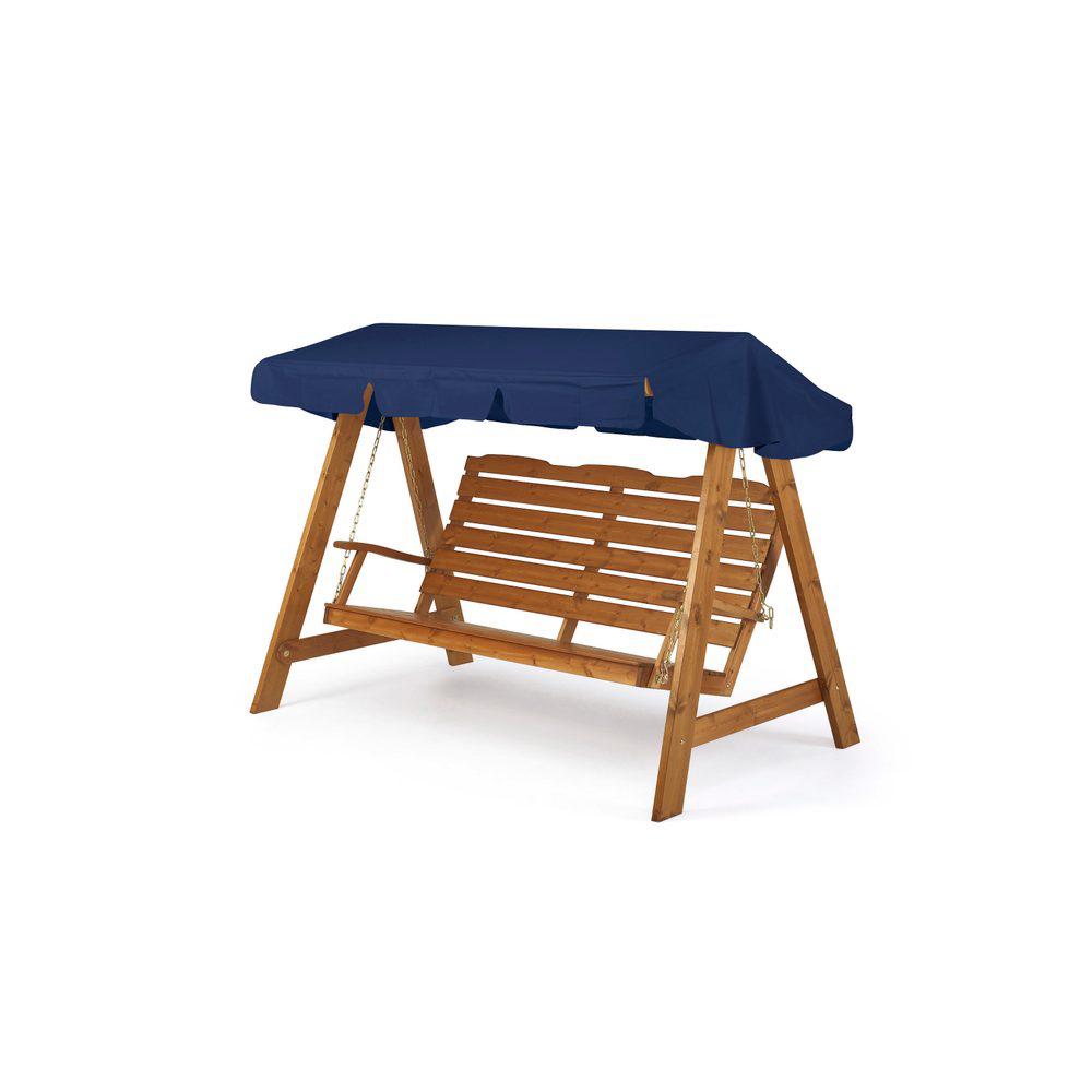 DALOM HAMMOCK KANEL Brun