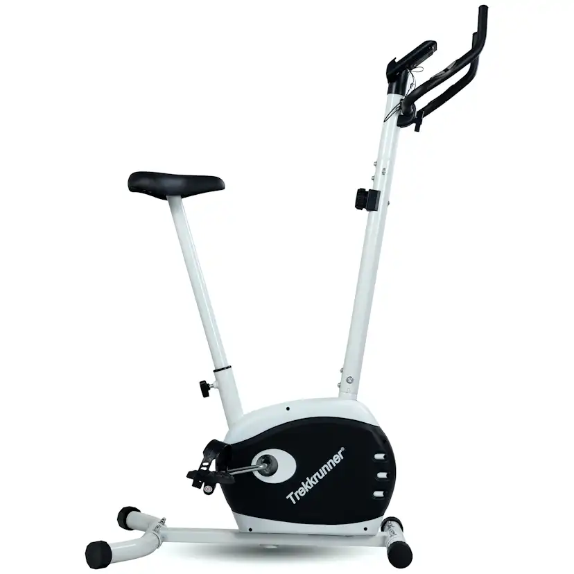 Treningssykkel Trekkrunner TR021