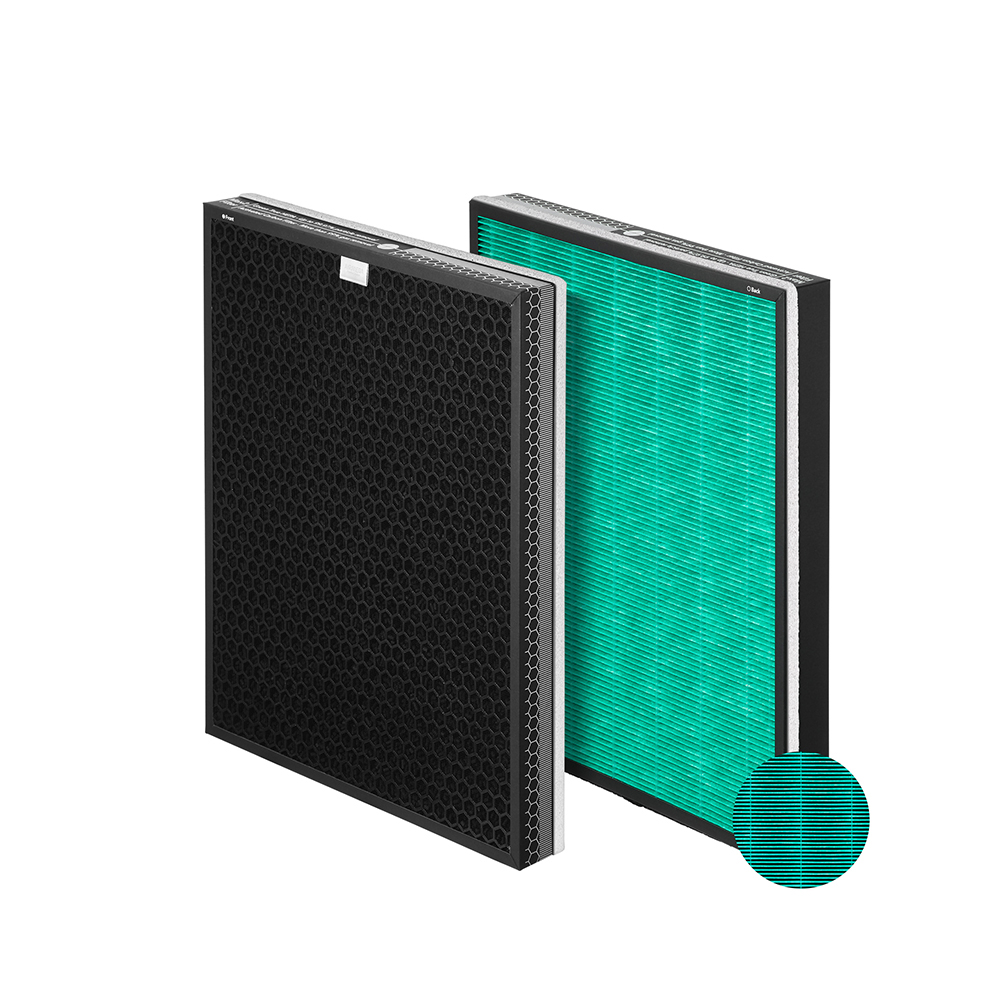 Filtersett Coway Airmega 250S
