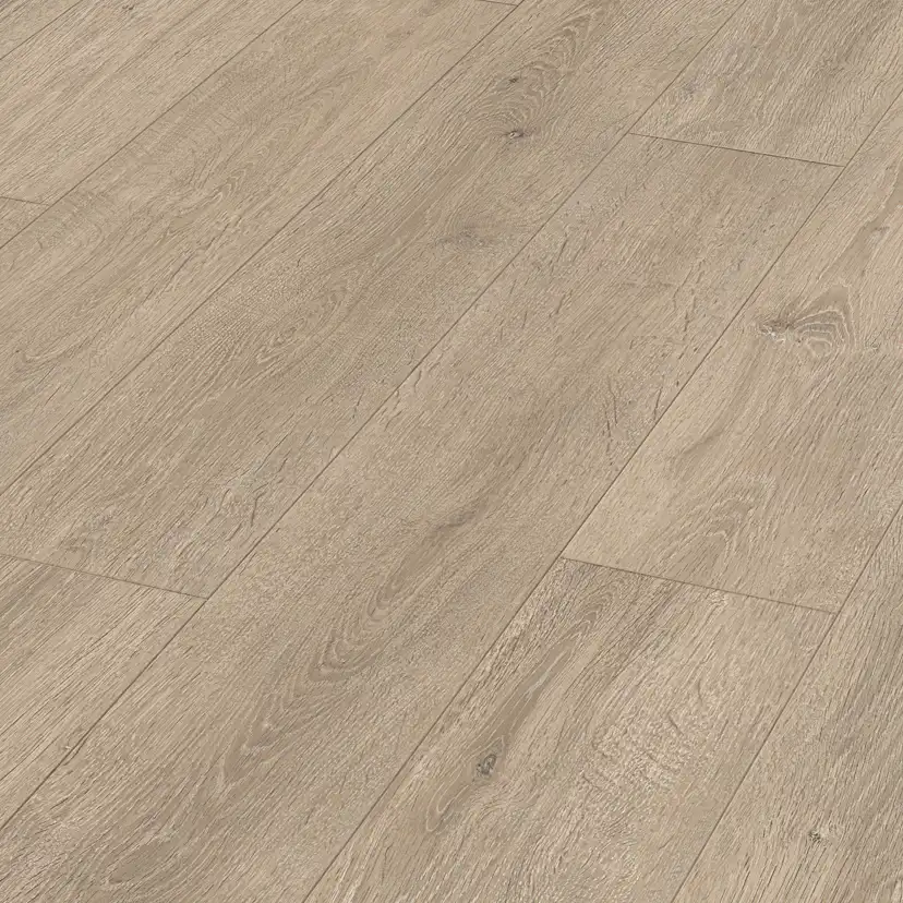 Laminatgulv Meister Laminate LD 150 Habanera Eik 6429