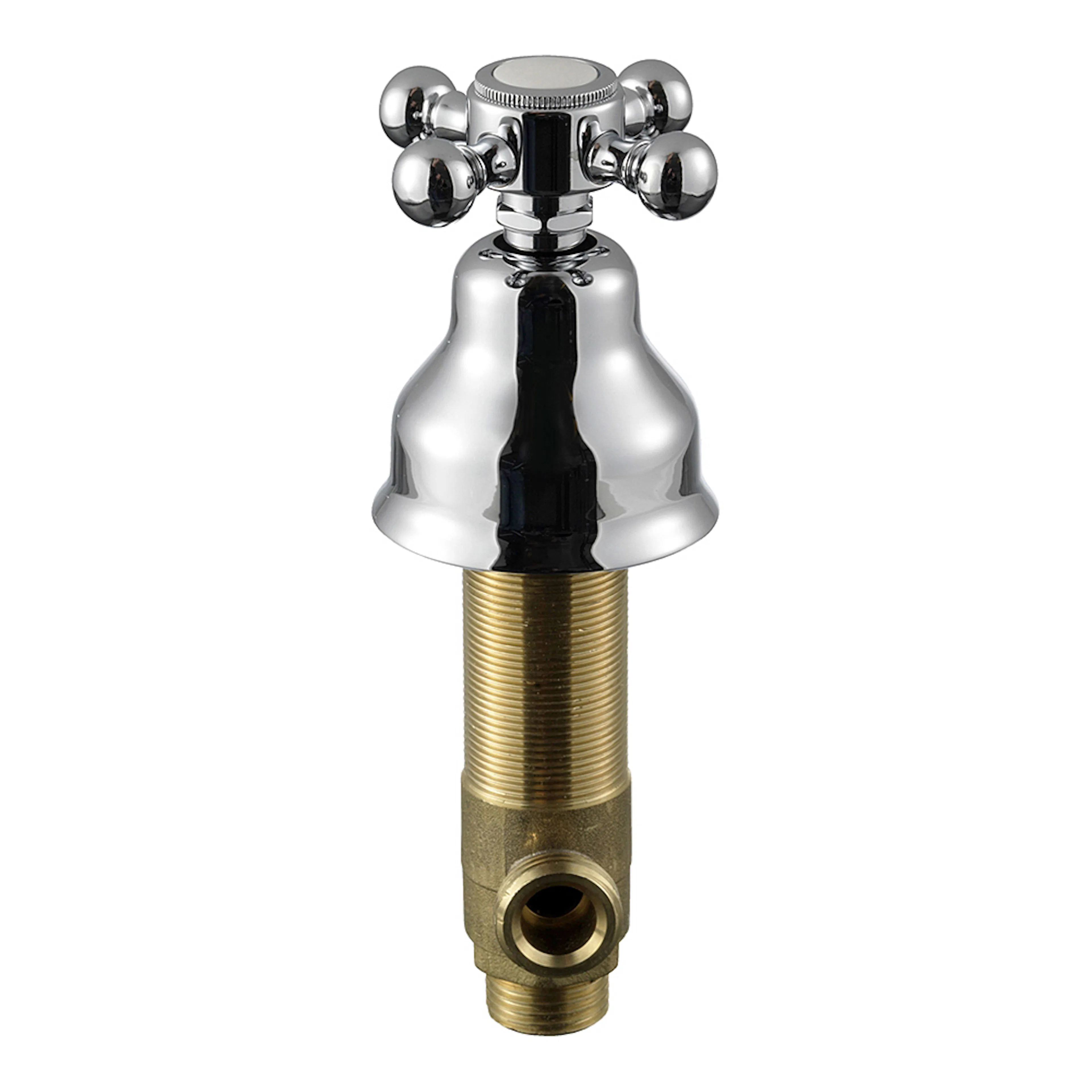 Oppvaskmaskinavstengning Tapwell VLV 284