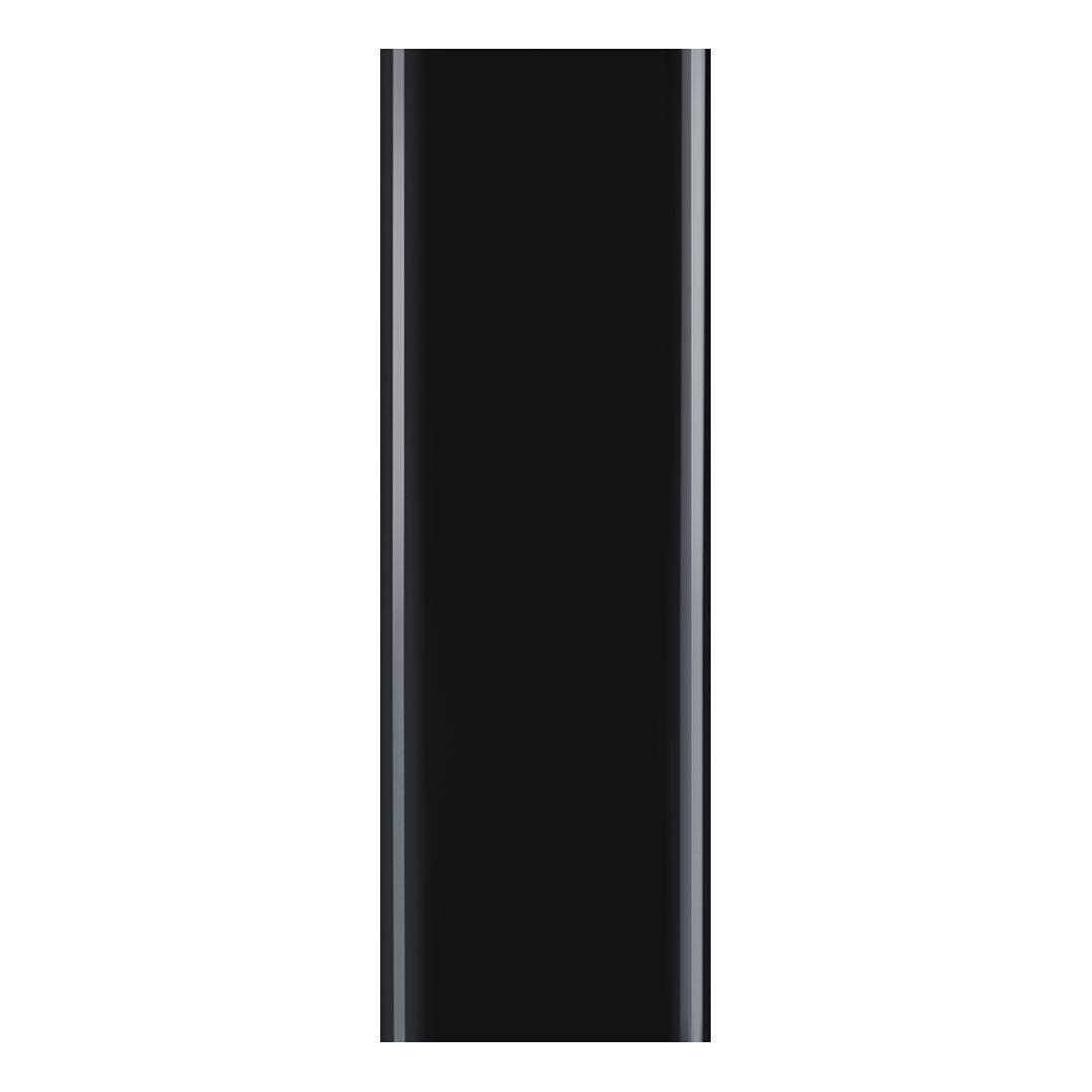 Avtrekksrør Smeg KITCMNKBU til Kjøkkenvifte