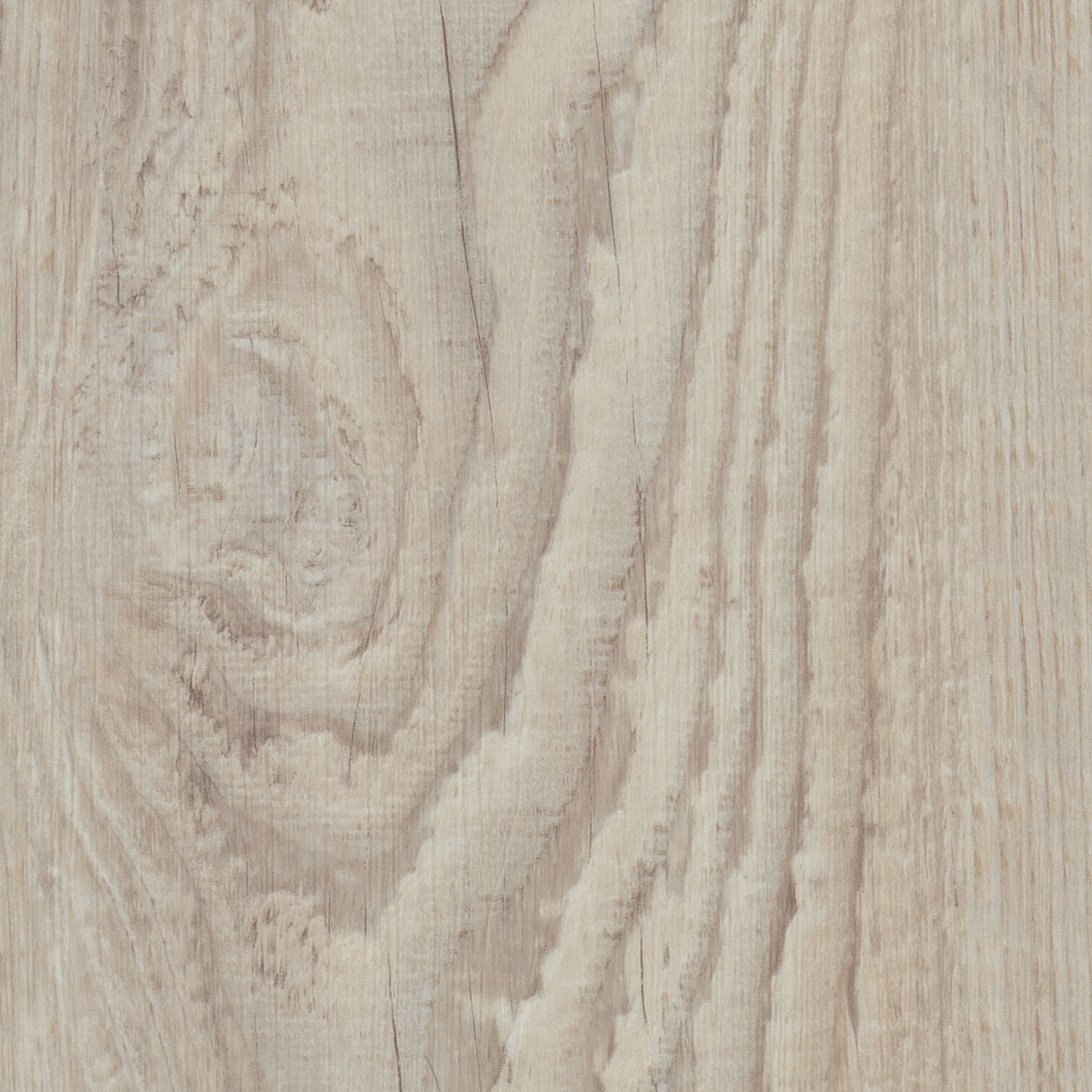 Vinylgolv Forbo Enduro Click med Klickfunktion White pine/Beige