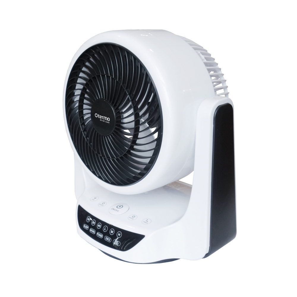 Luftevifte Termo Air Circulator