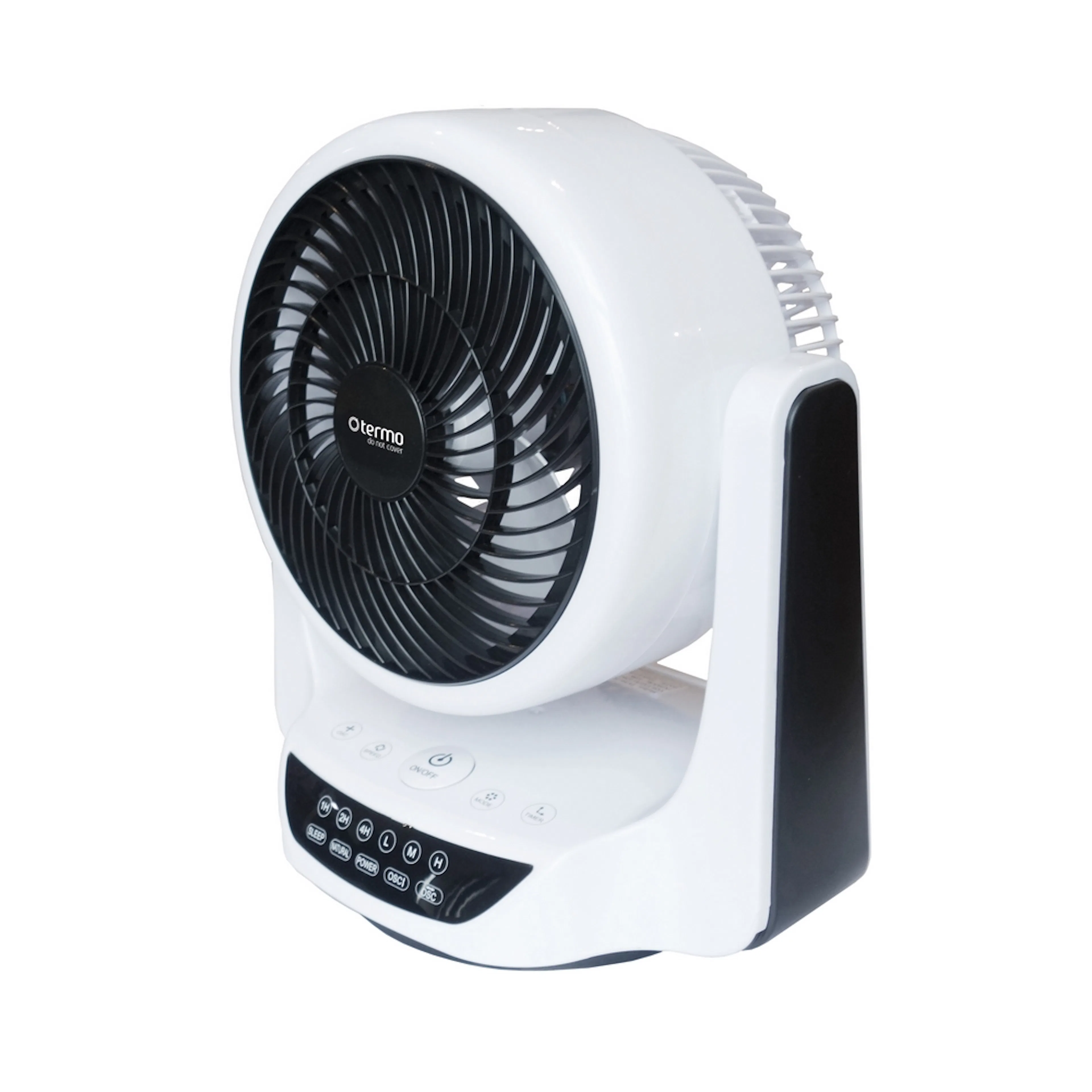 Luftevifte Termo Air Circulator