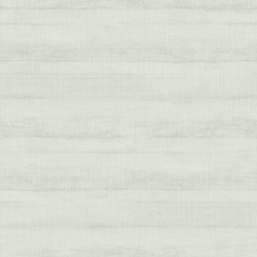 Tapet Galerie Wallcoverings Vintage Roses G45314 | golv - tapeter - monstrad-tapet | KakelKungen