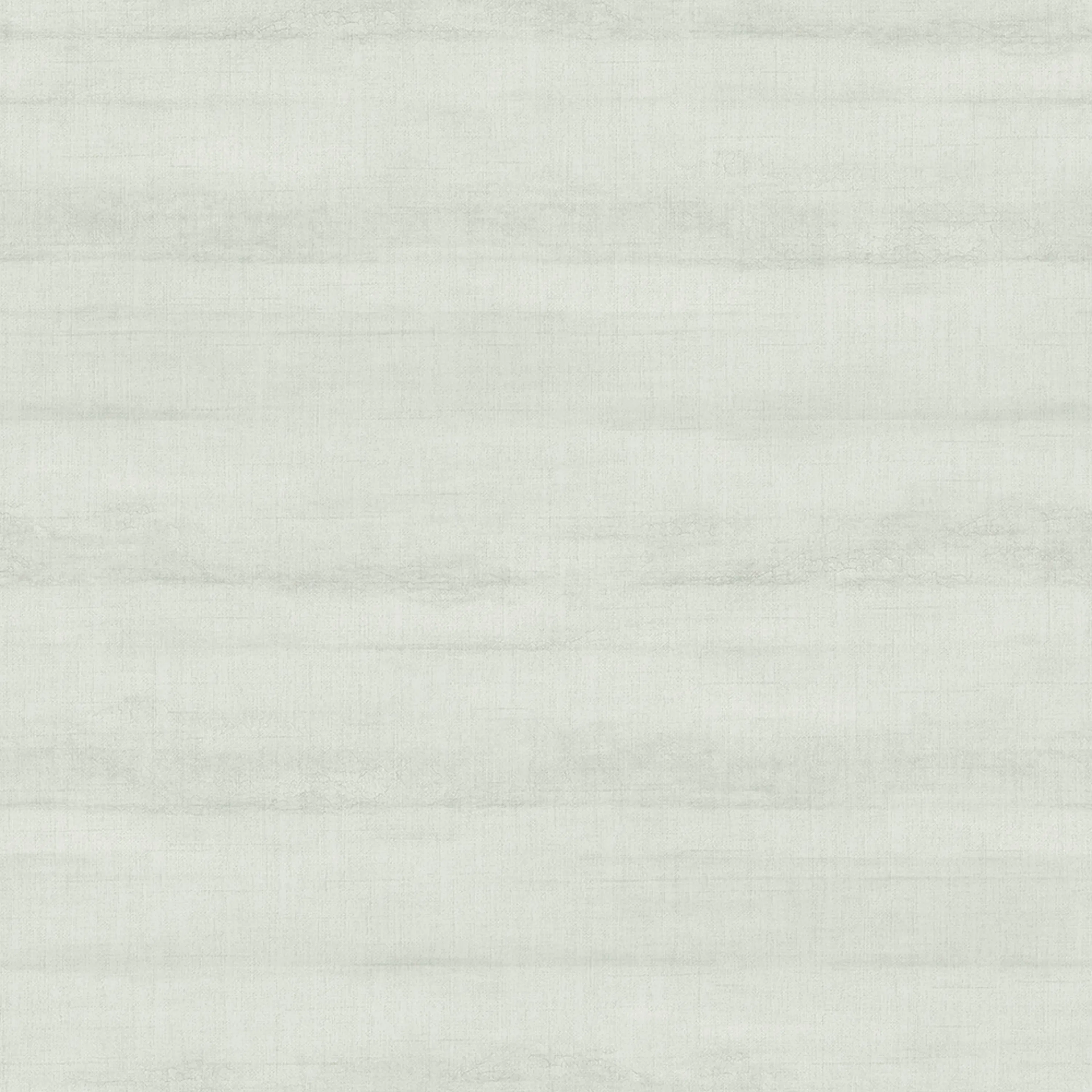 Tapet Galerie Wallcoverings Vintage Roses G45314