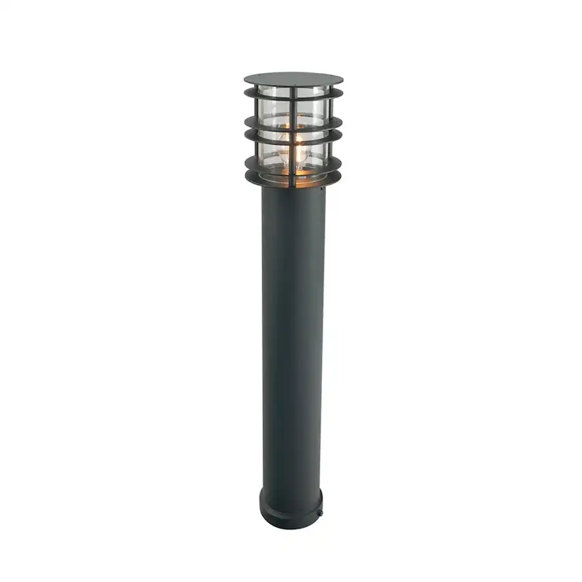 Pullert Norlys Stockholm H85
