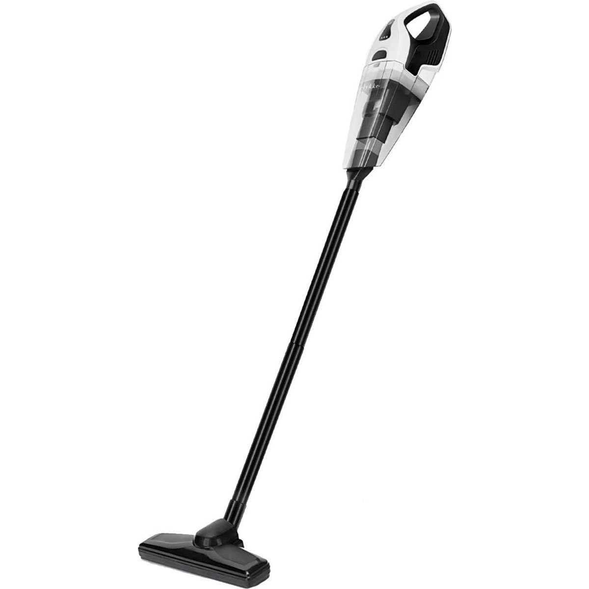 Trådløs Støvsuger Lykke Classic 500