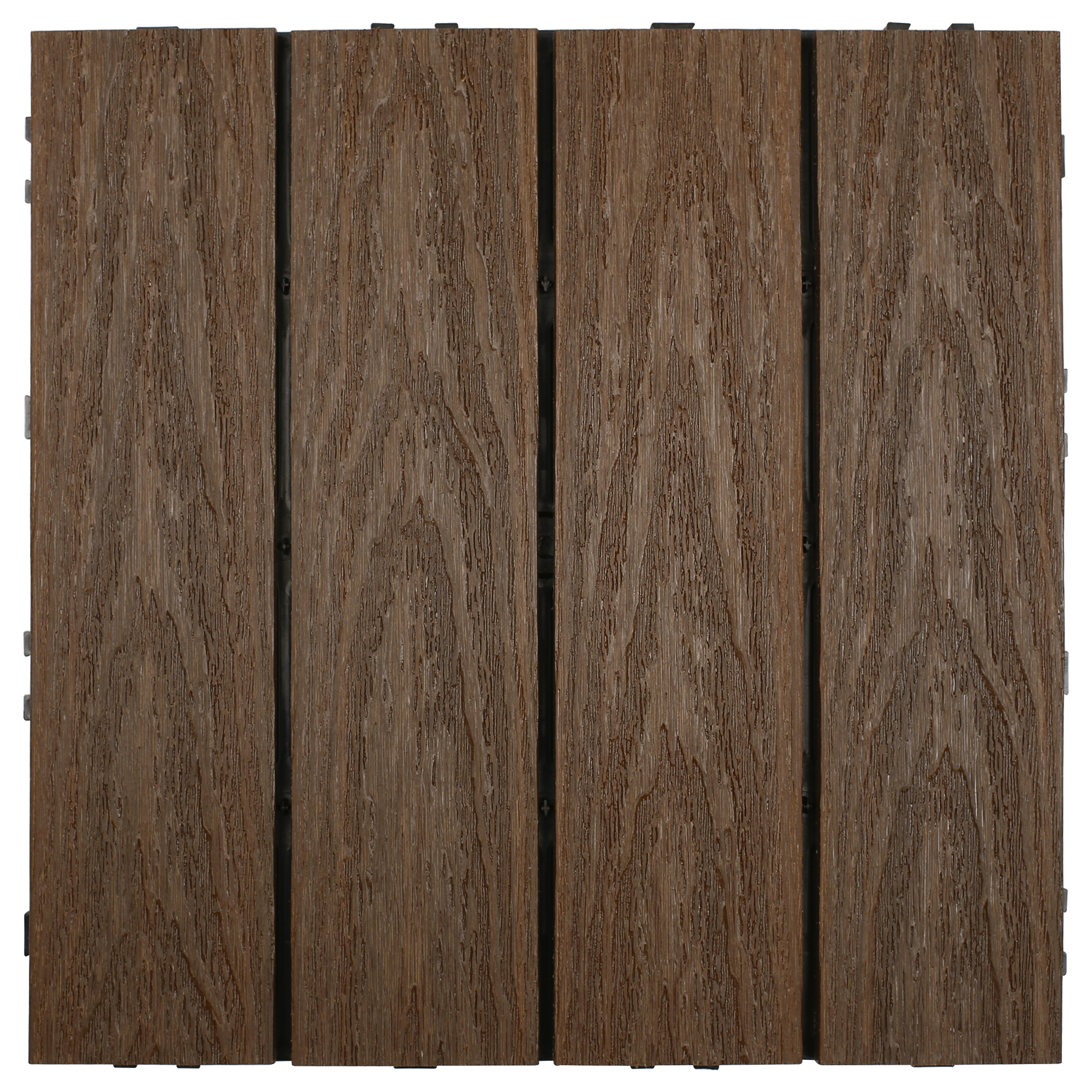 Helle gop Woodlon