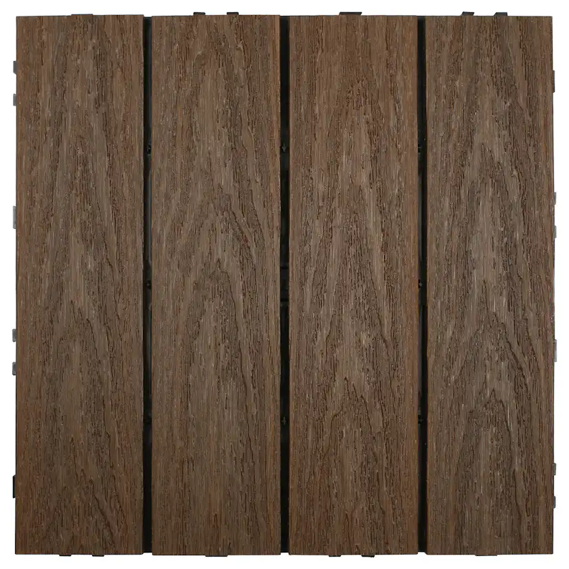 Helle gop Woodlon