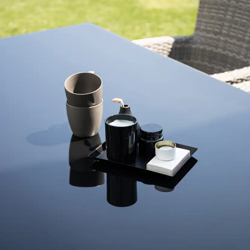 Hagebord Venture Home Padova
