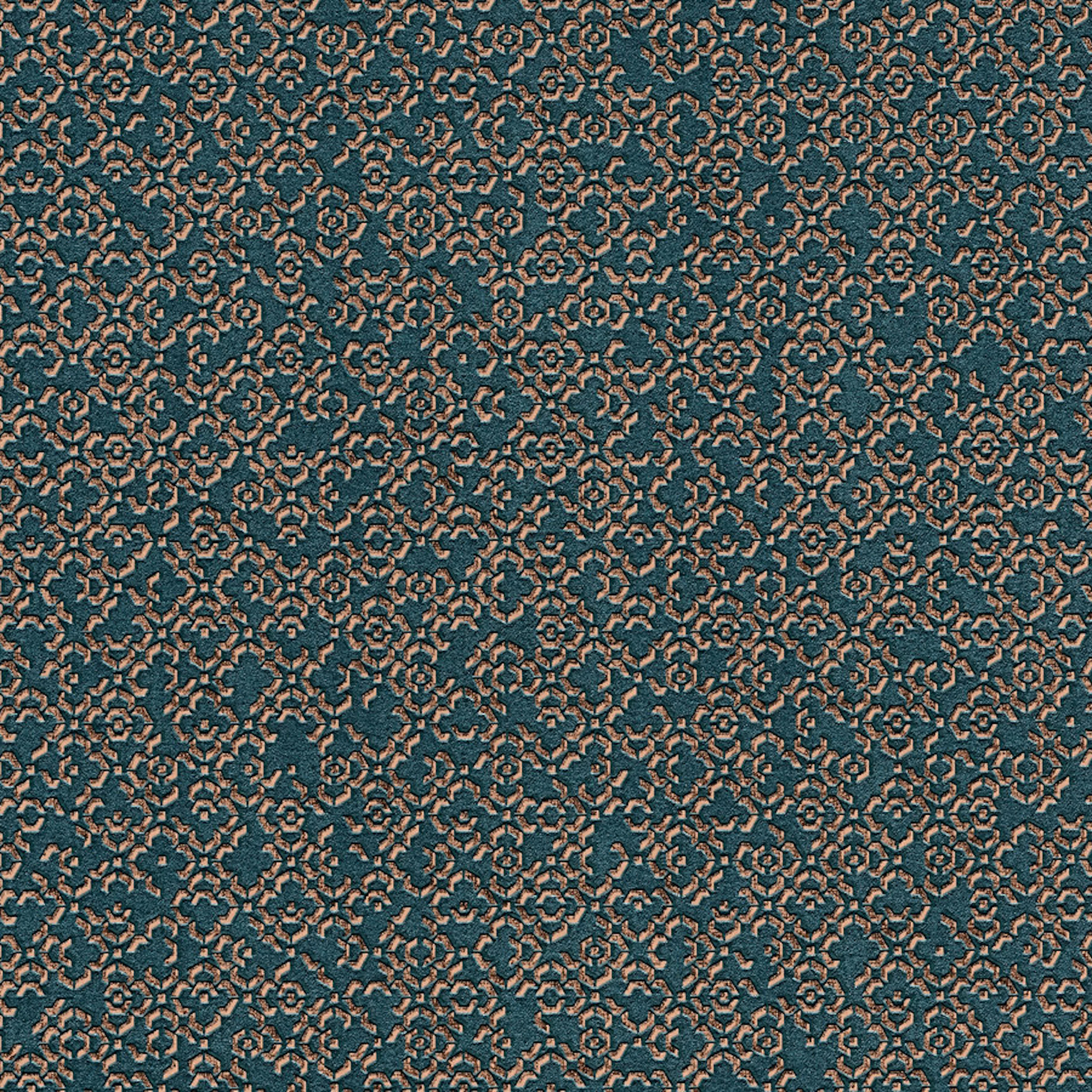 Tapet Living Walls Metropolitan Stories II 37866-4
