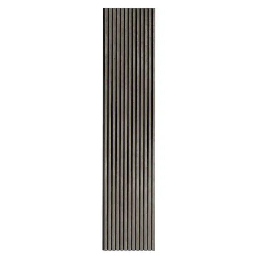 Akustikkpanel Fibrotech Stone 244