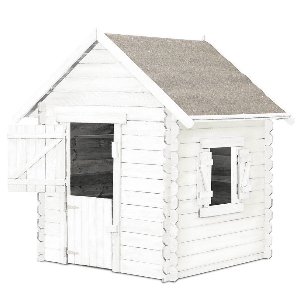 Lekestue Jabo Belle 1,4 m2