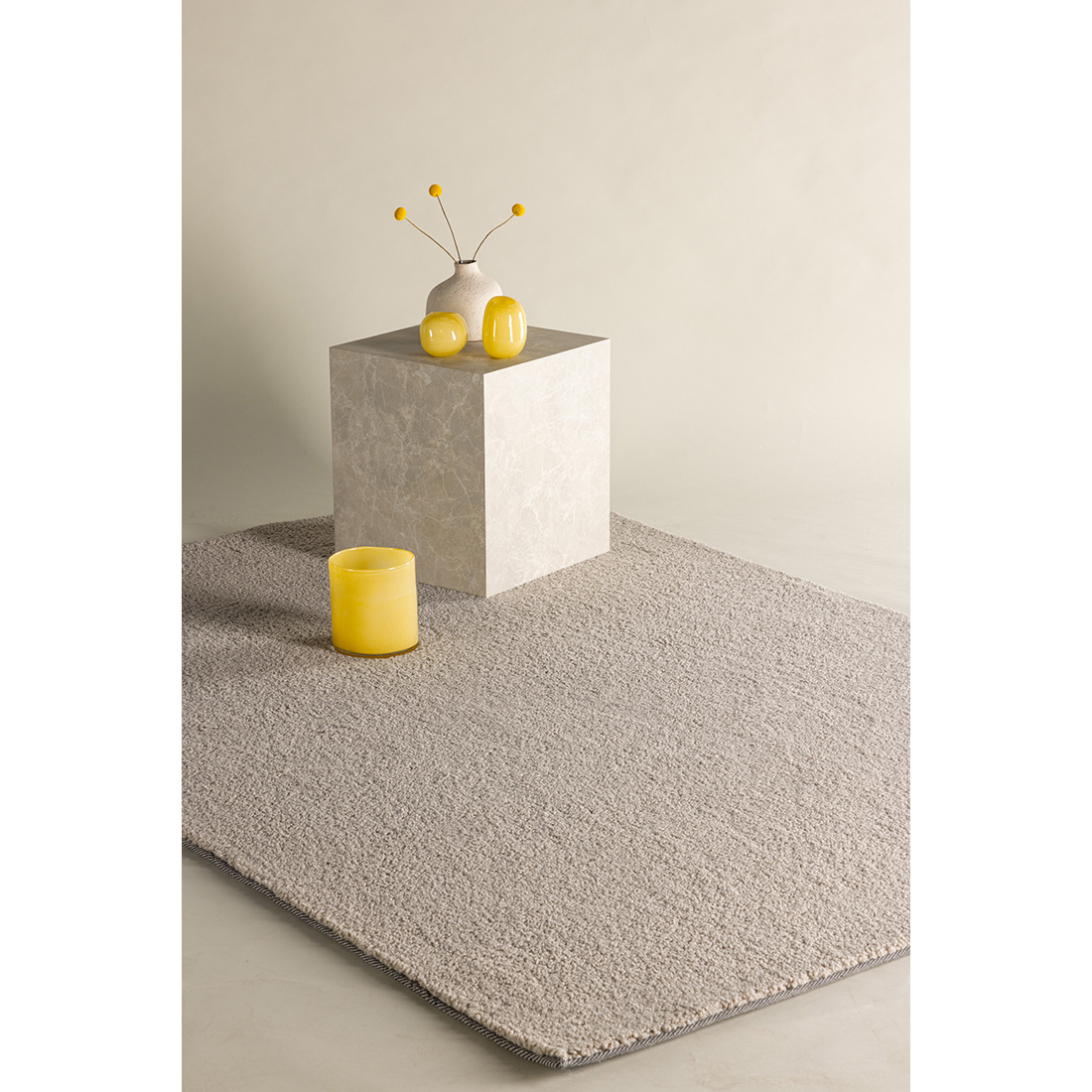Teppe Venture Home Teddy