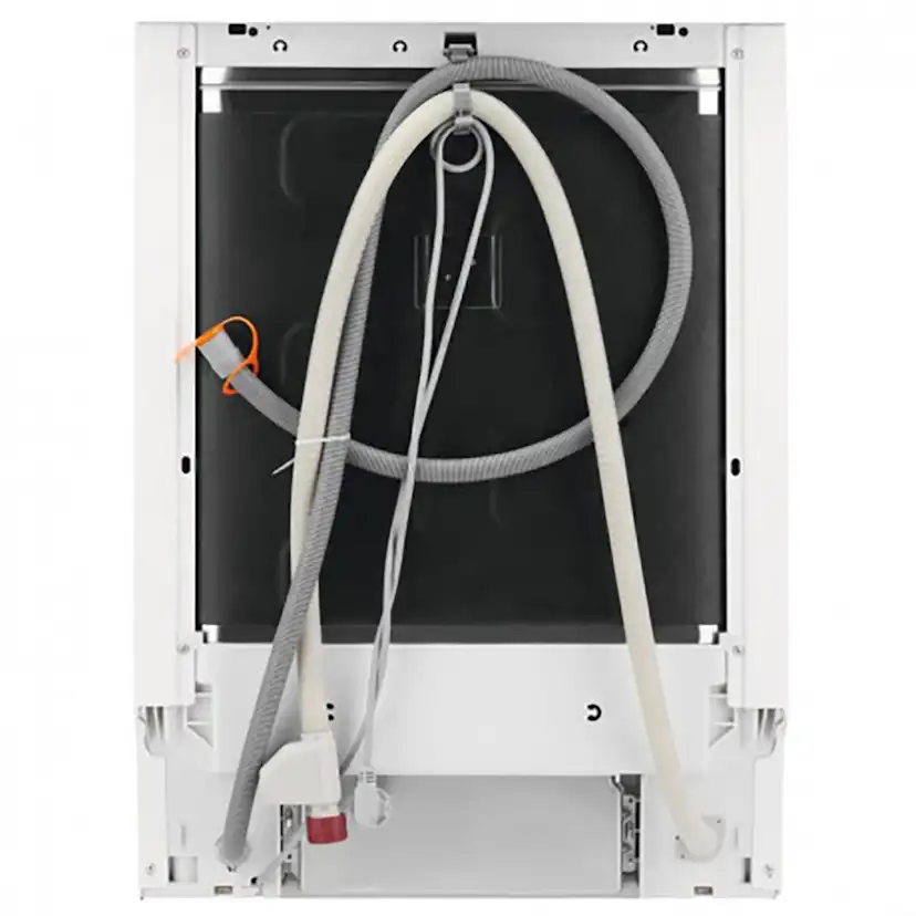 Oppvaskmaskin Electrolux ESA47220UW