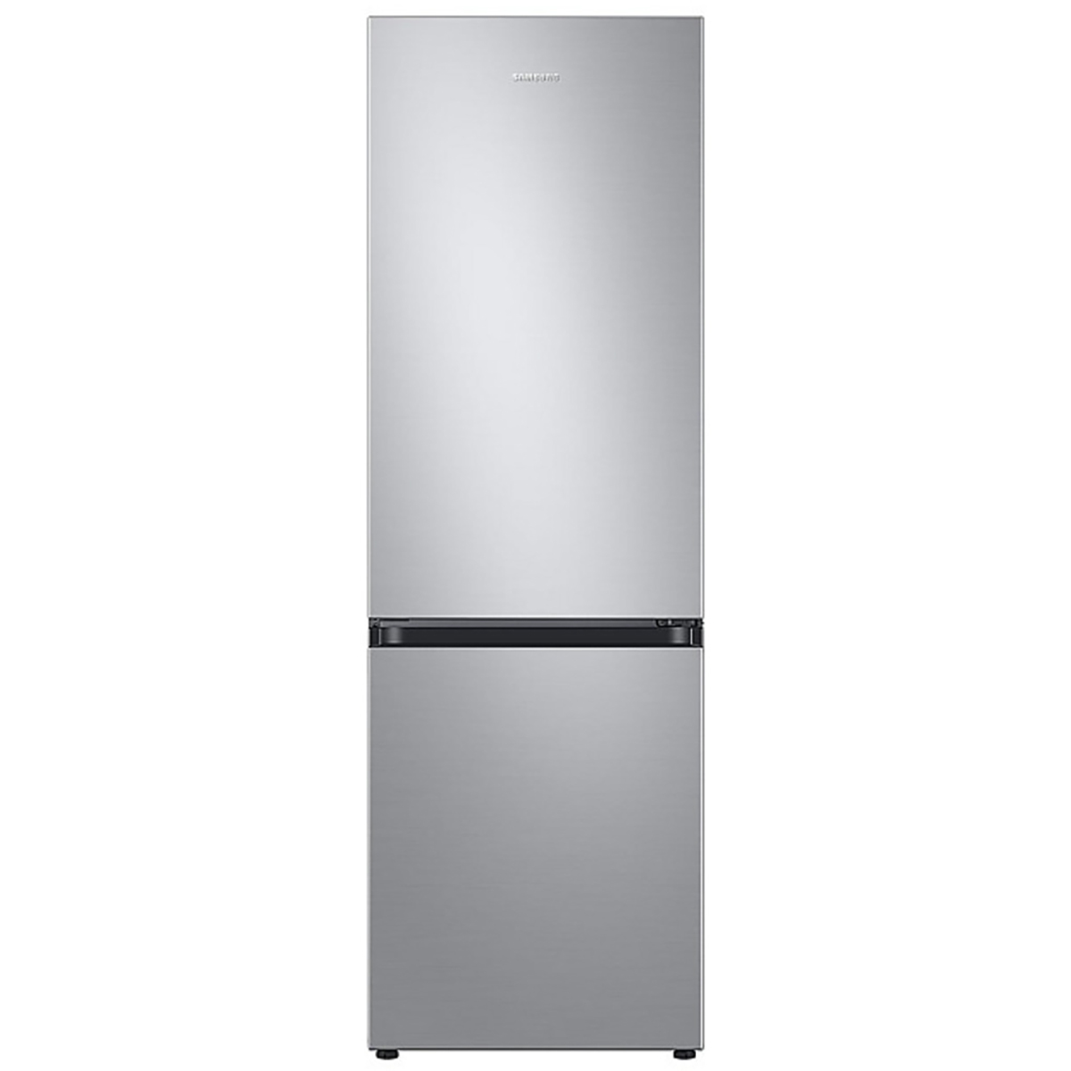Frittstående Kjøl & Frys Samsung RB34C600CSA/EF Serie 6